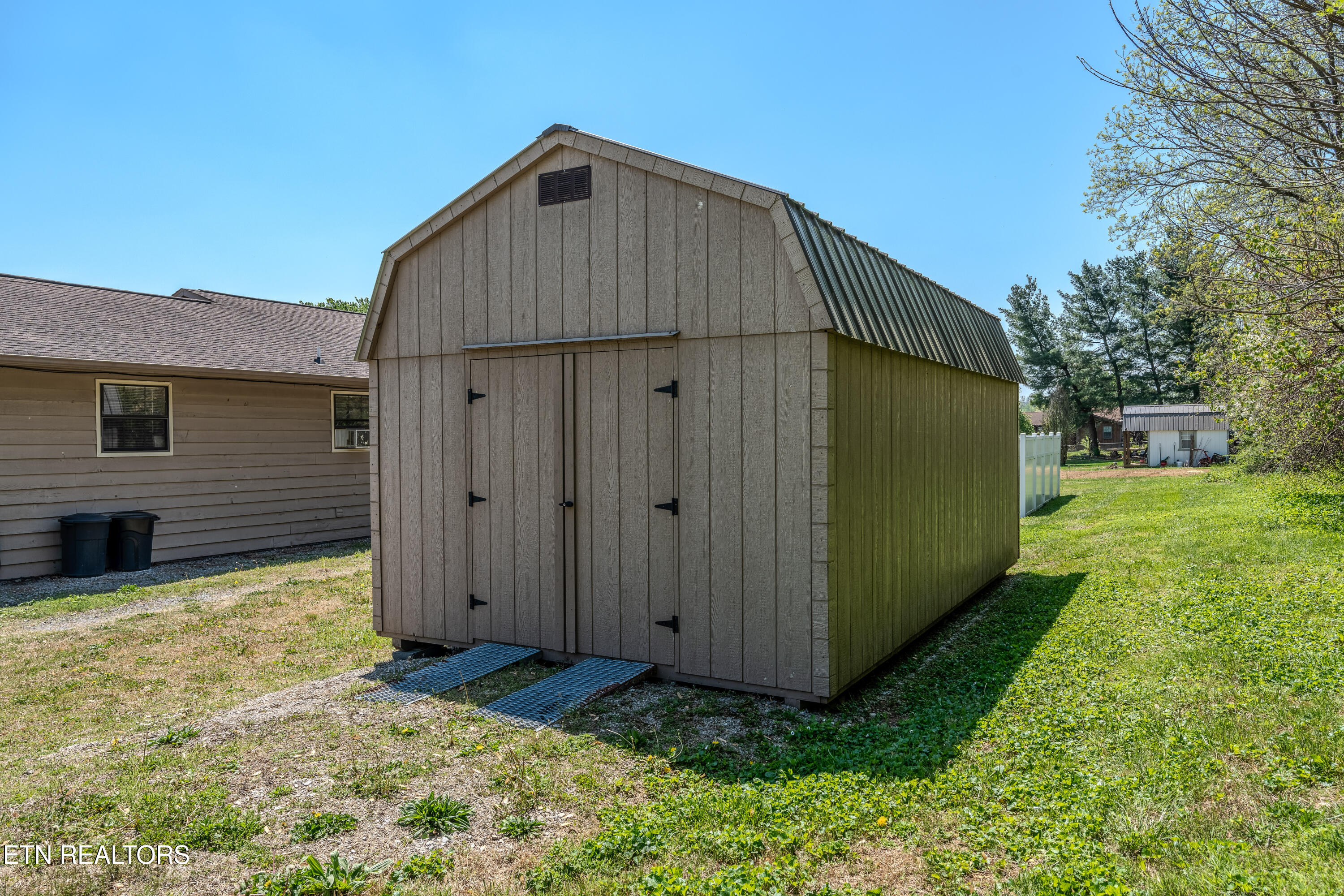 101 Sportsman Road Andersonville TN 37705