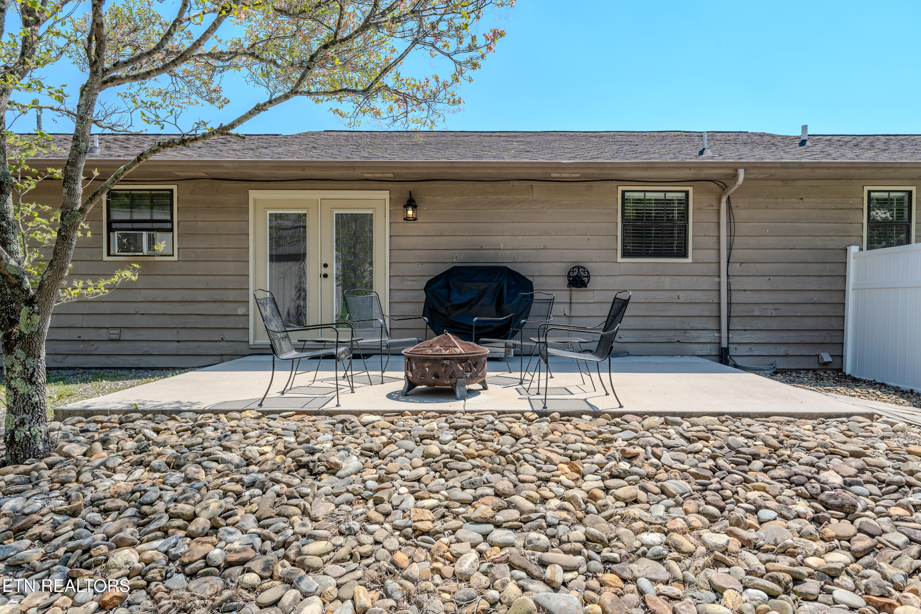 101 Sportsman Road Andersonville TN 37705