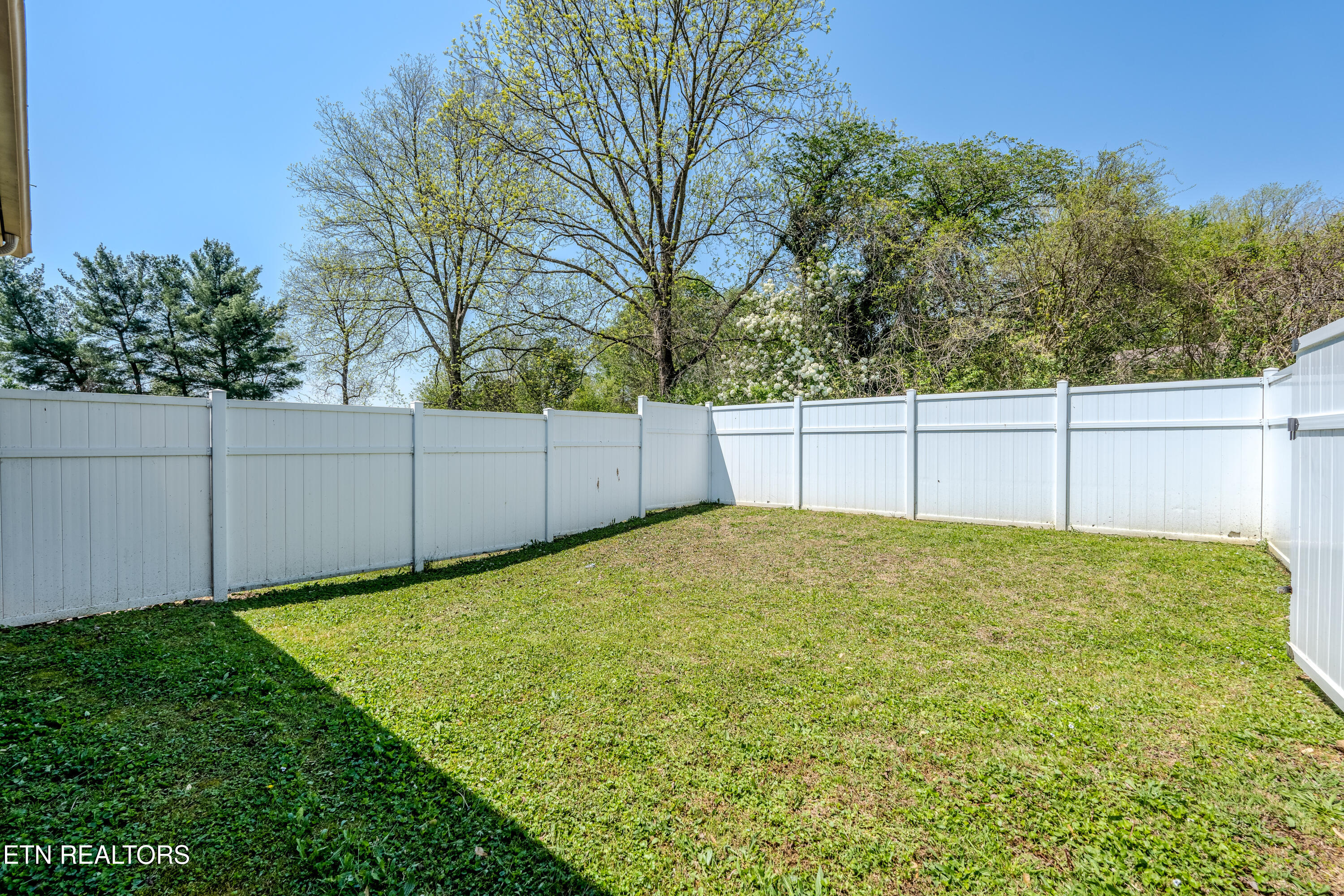 101 Sportsman Road Andersonville TN 37705