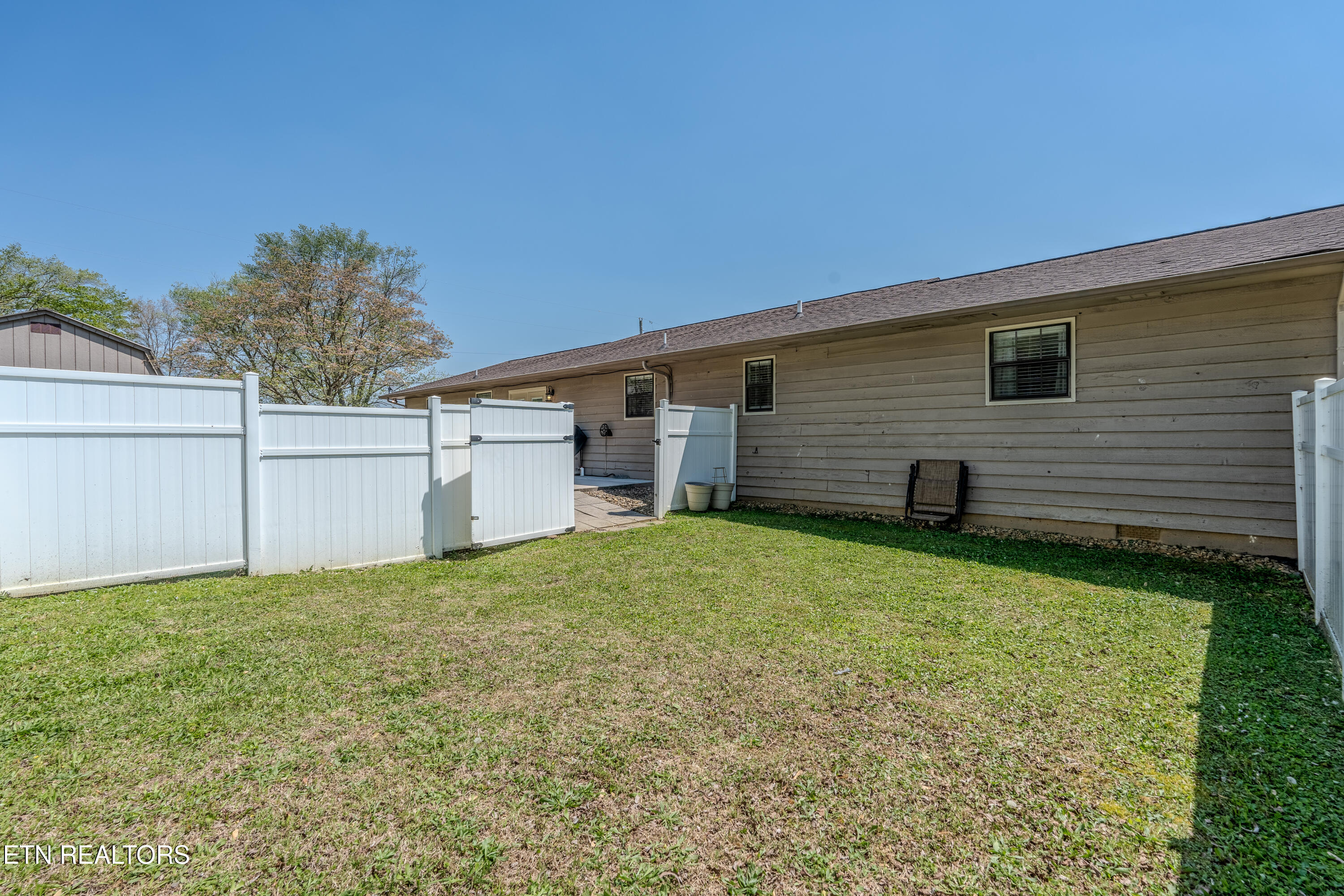 101 Sportsman Road Andersonville TN 37705