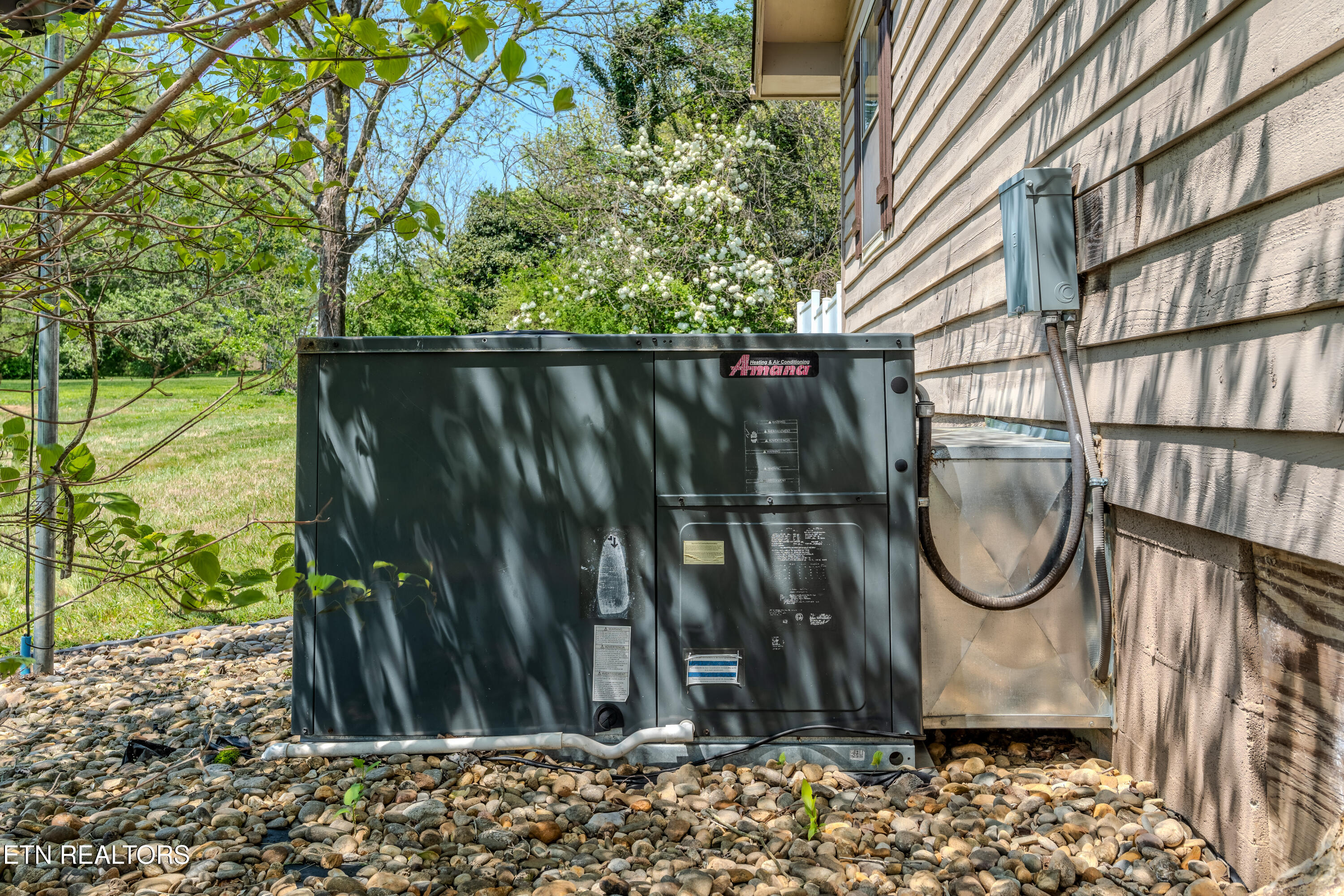 101 Sportsman Road Andersonville TN 37705