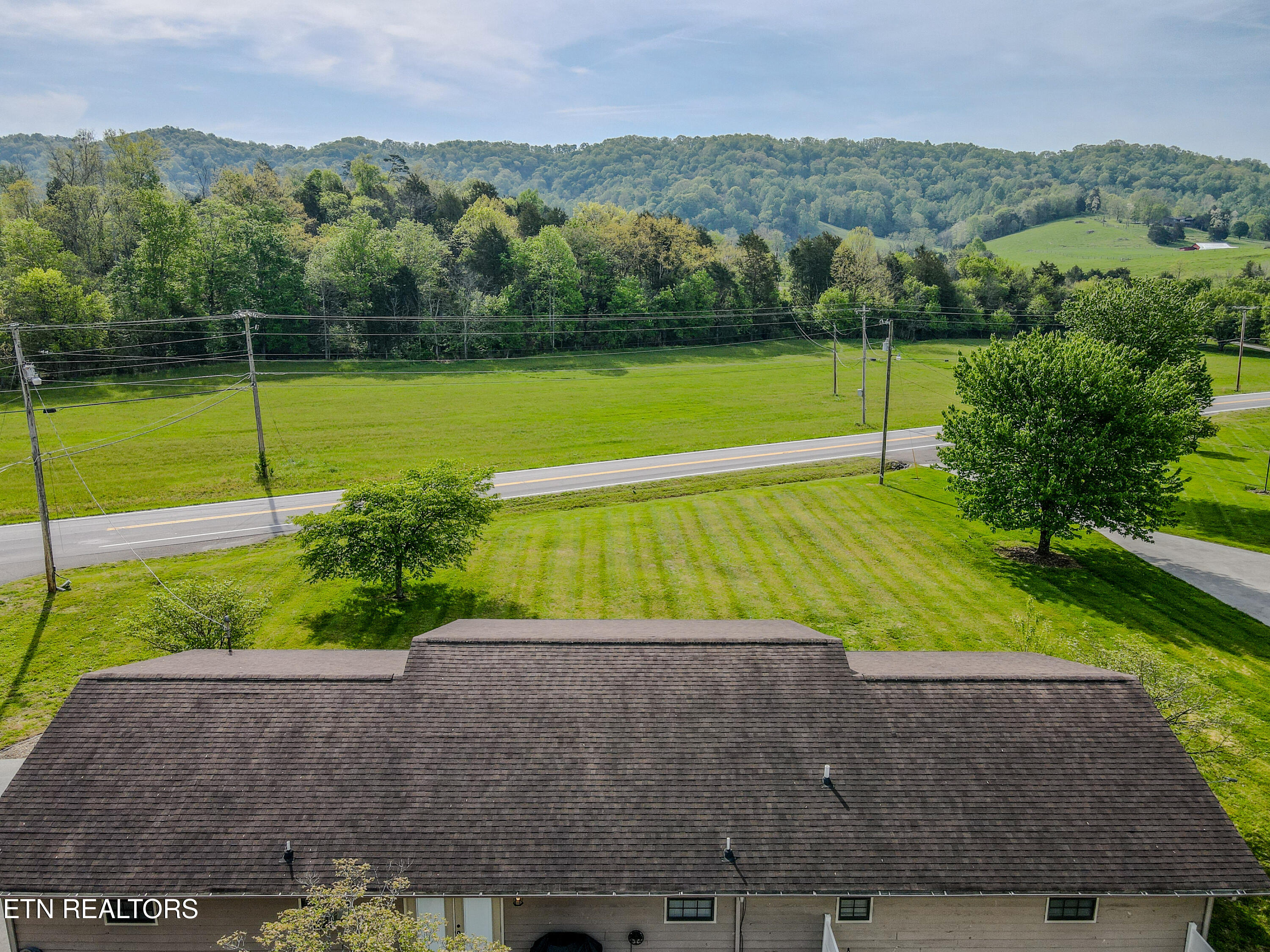 101 Sportsman Road Andersonville TN 37705