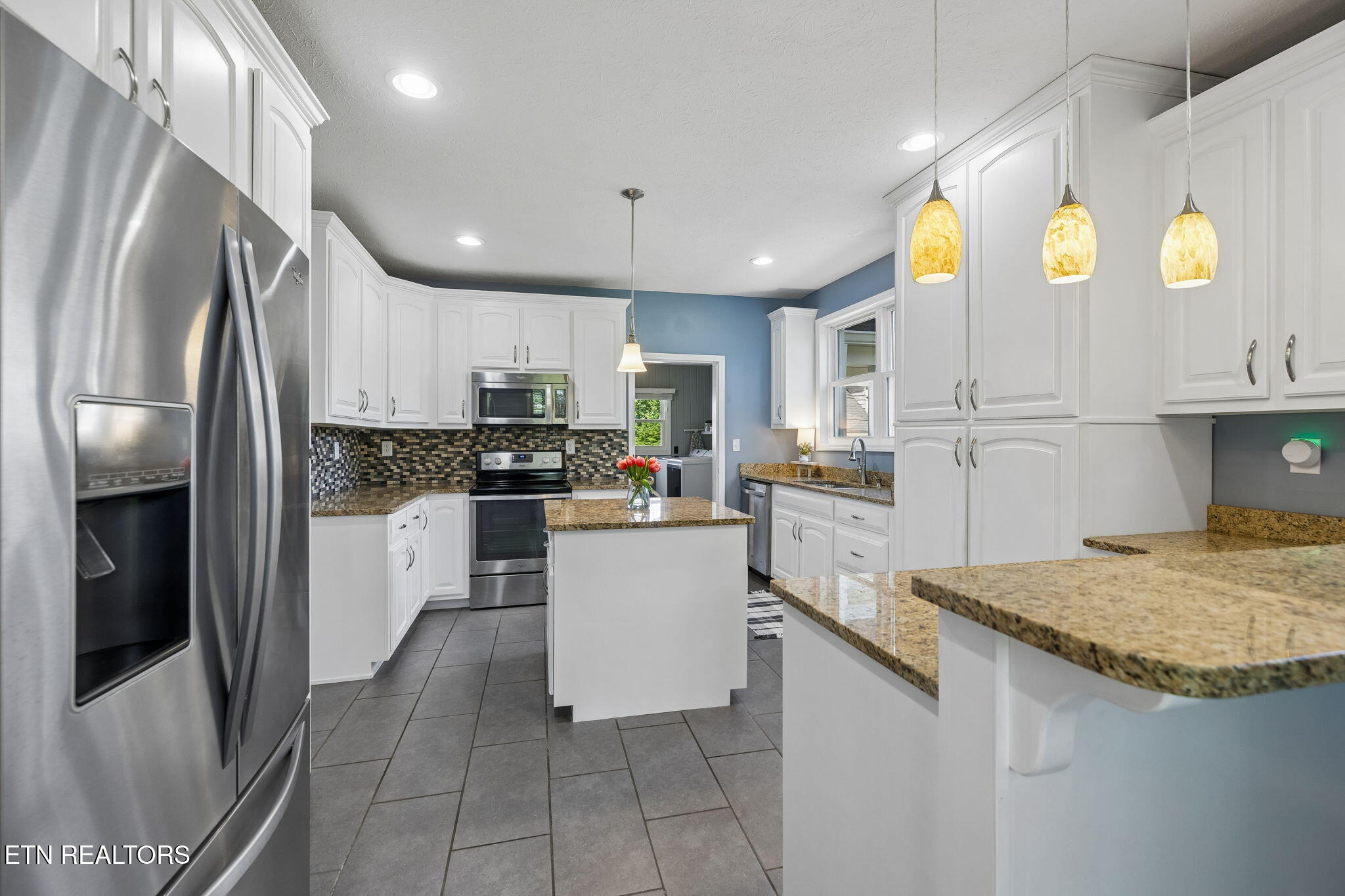 210 Clifton Heights Road Newport TN 37821