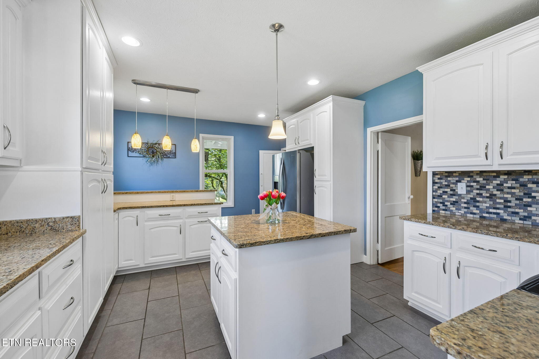 210 Clifton Heights Road Newport TN 37821