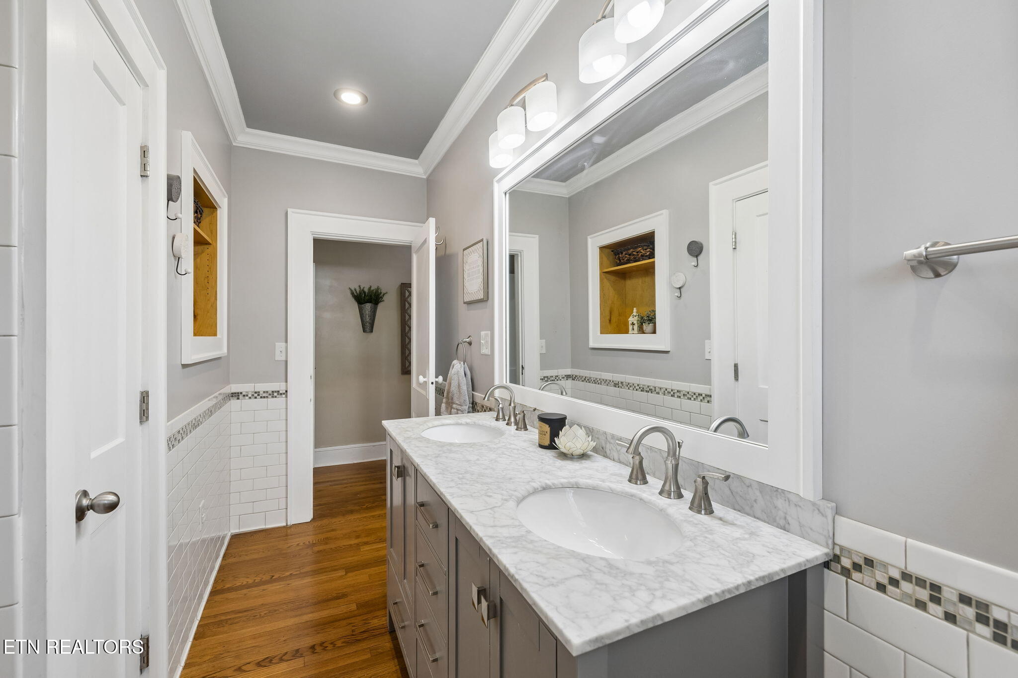 210 Clifton Heights Road Newport TN 37821
