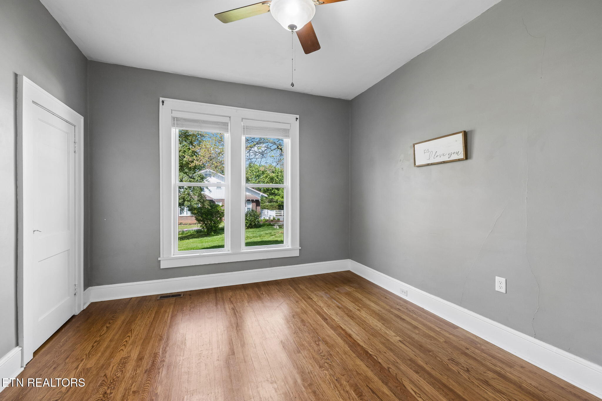 210 Clifton Heights Road Newport TN 37821
