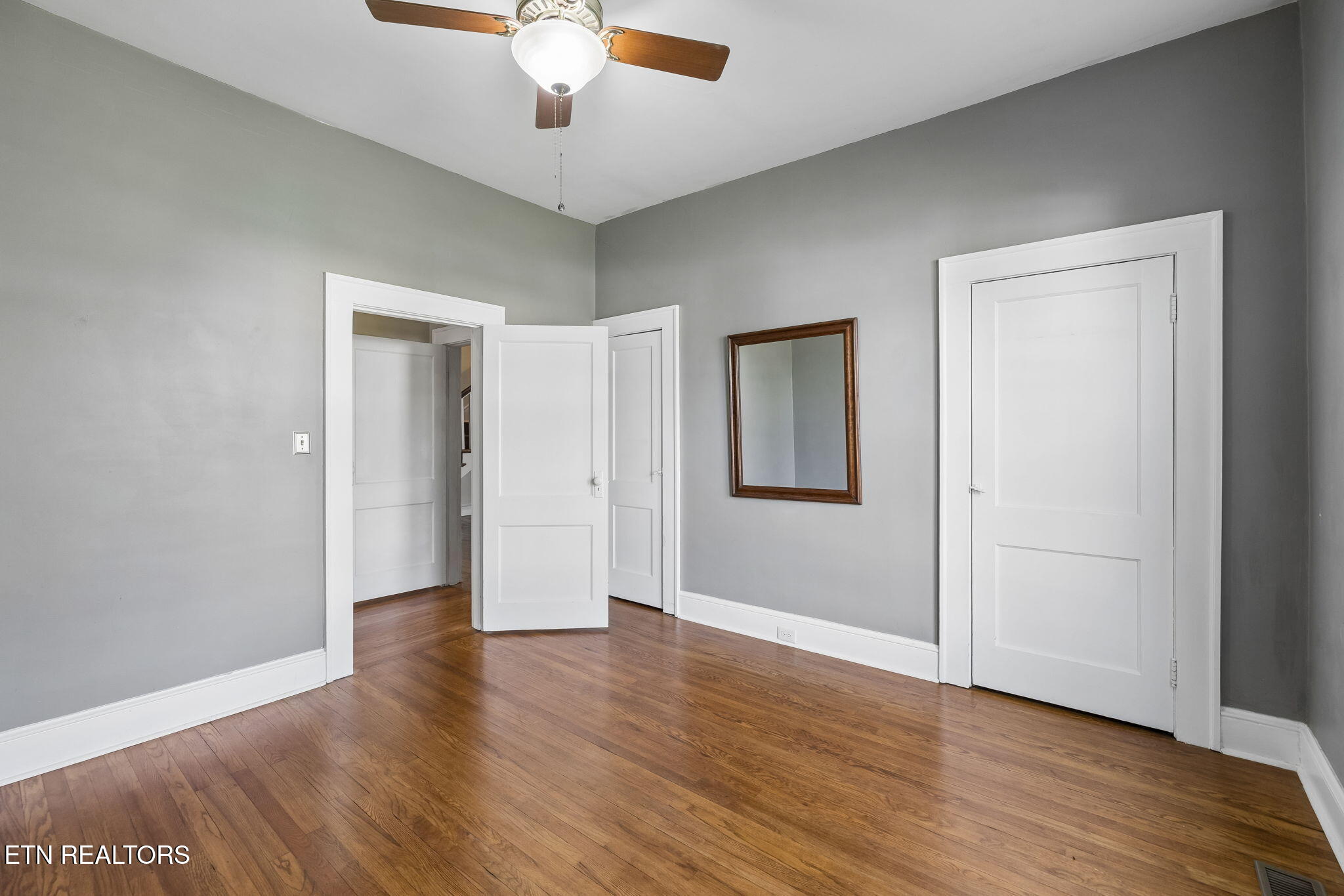 210 Clifton Heights Road Newport TN 37821