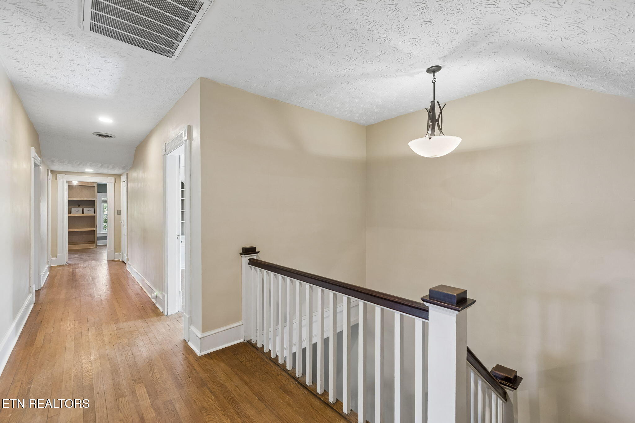 210 Clifton Heights Road Newport TN 37821