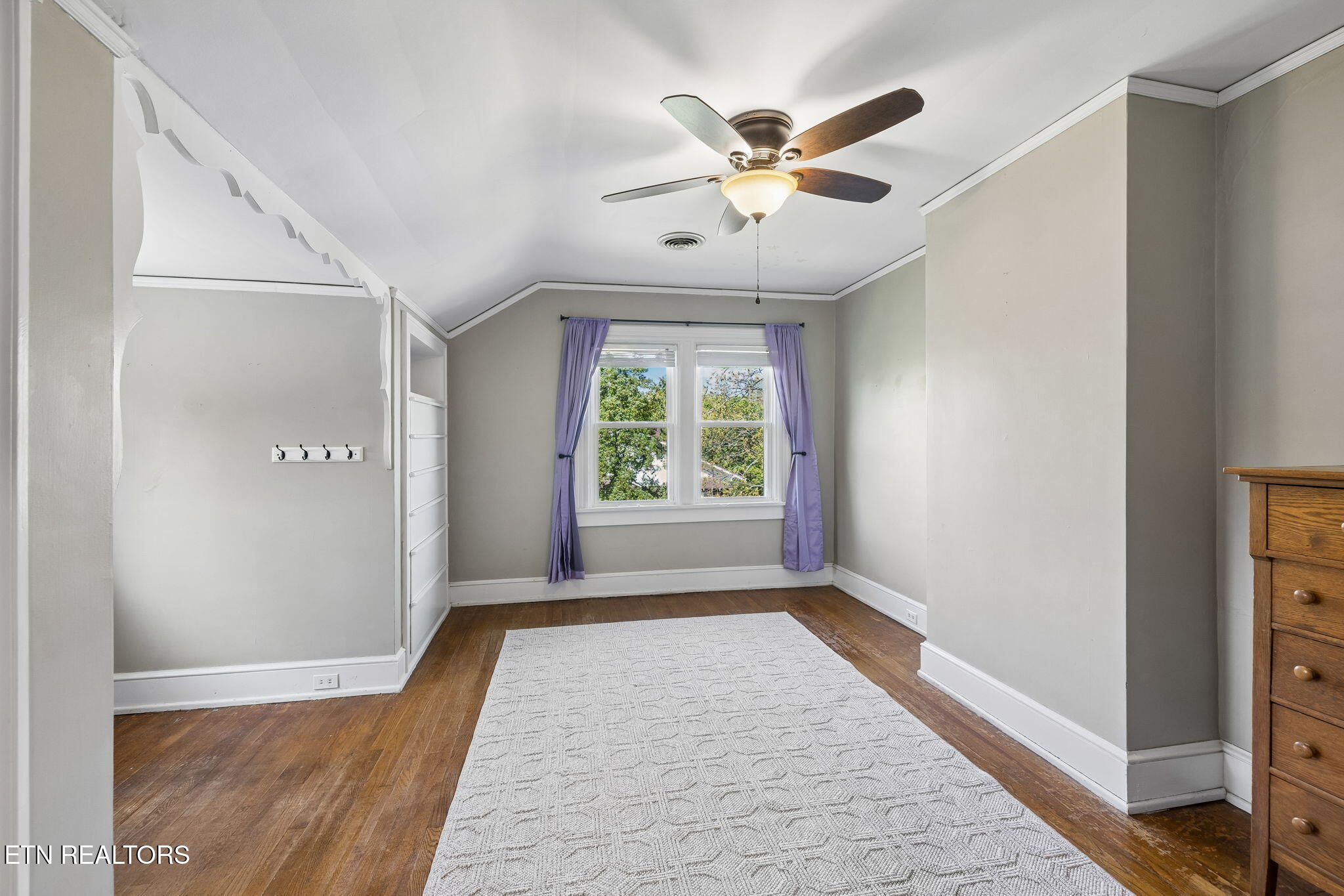 210 Clifton Heights Road Newport TN 37821