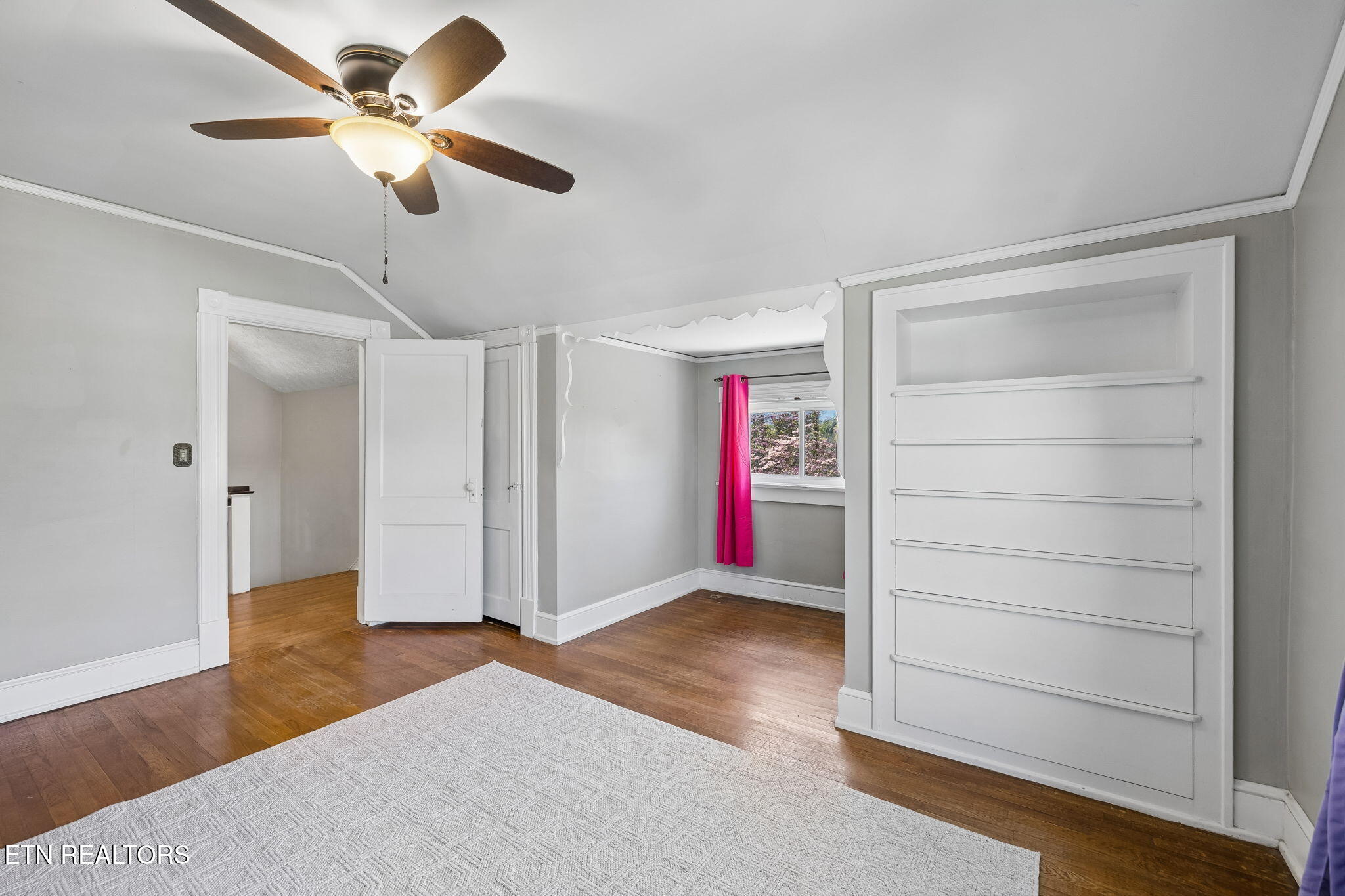 210 Clifton Heights Road Newport TN 37821