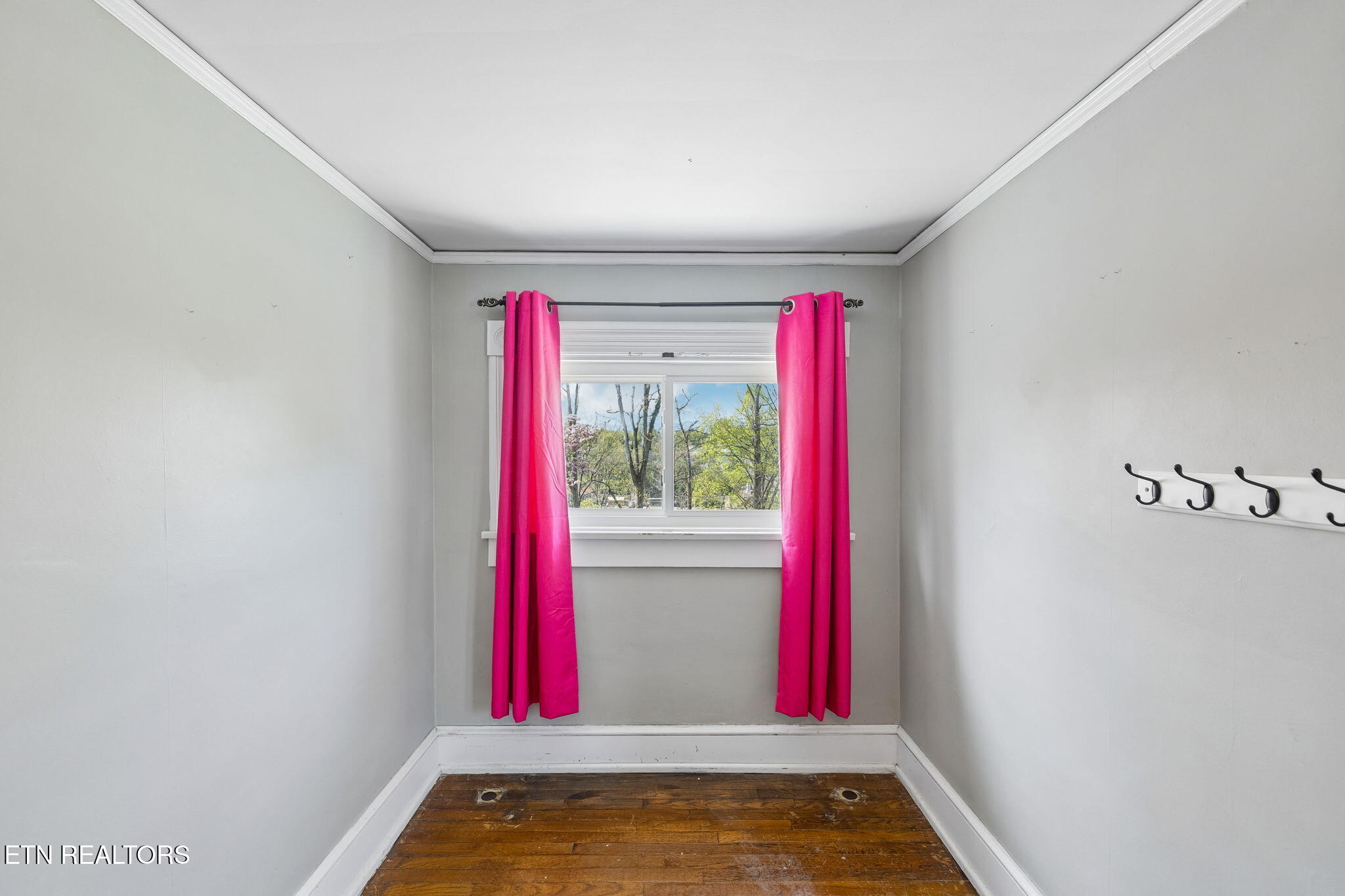 210 Clifton Heights Road Newport TN 37821