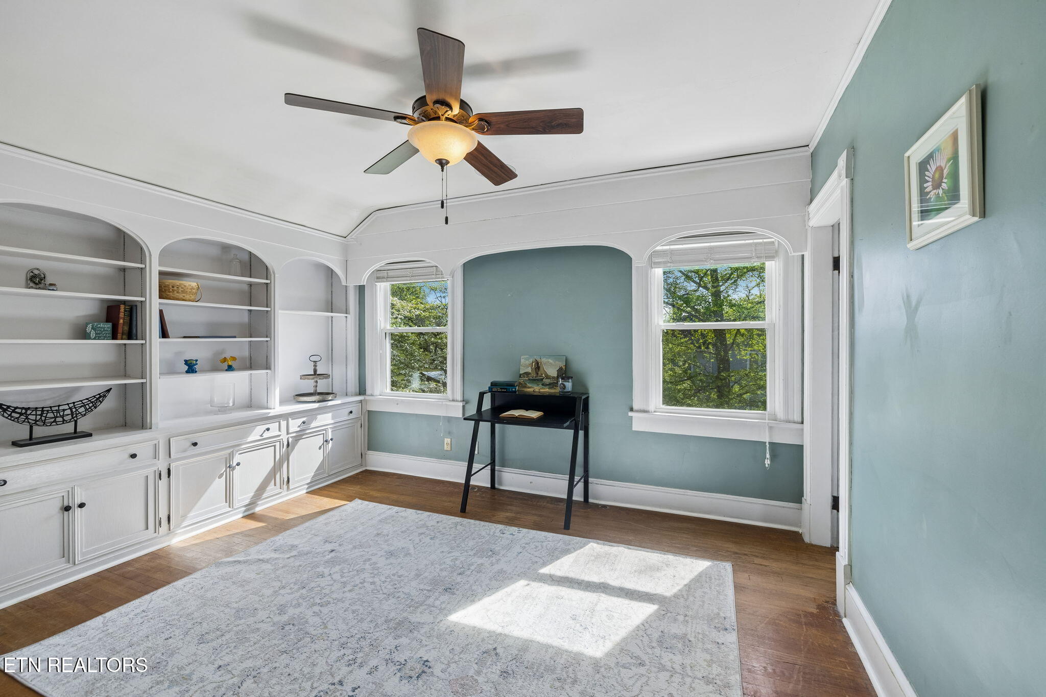 210 Clifton Heights Road Newport TN 37821