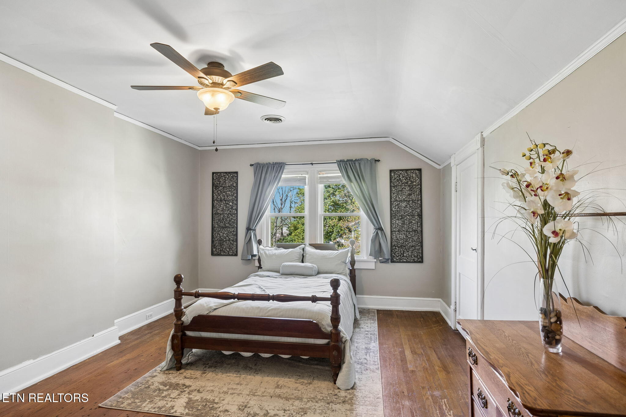 210 Clifton Heights Road Newport TN 37821