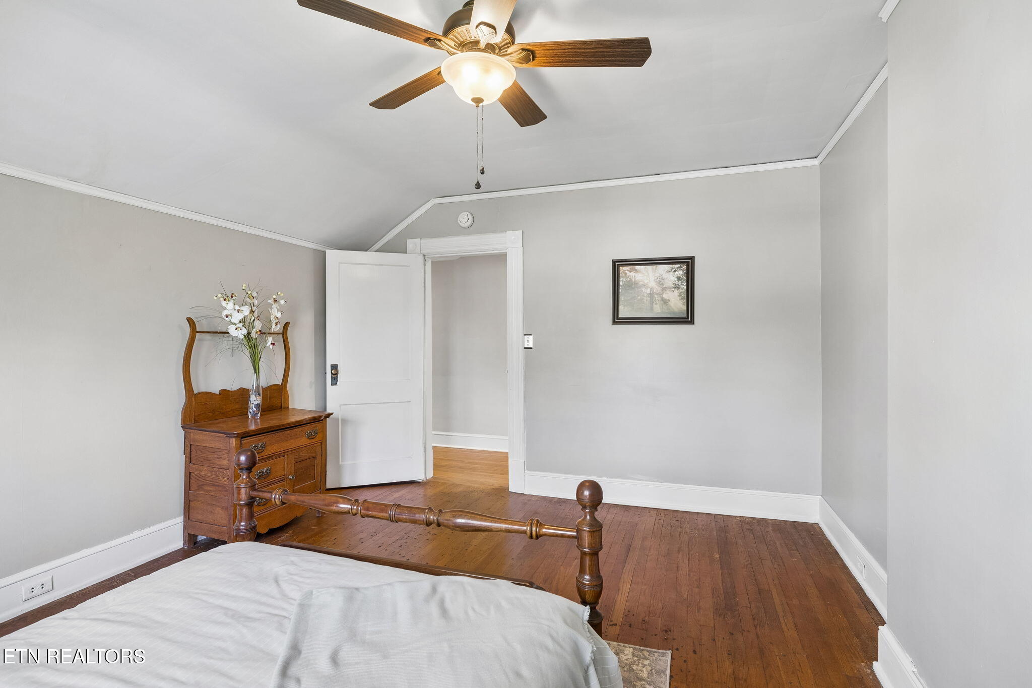 210 Clifton Heights Road Newport TN 37821