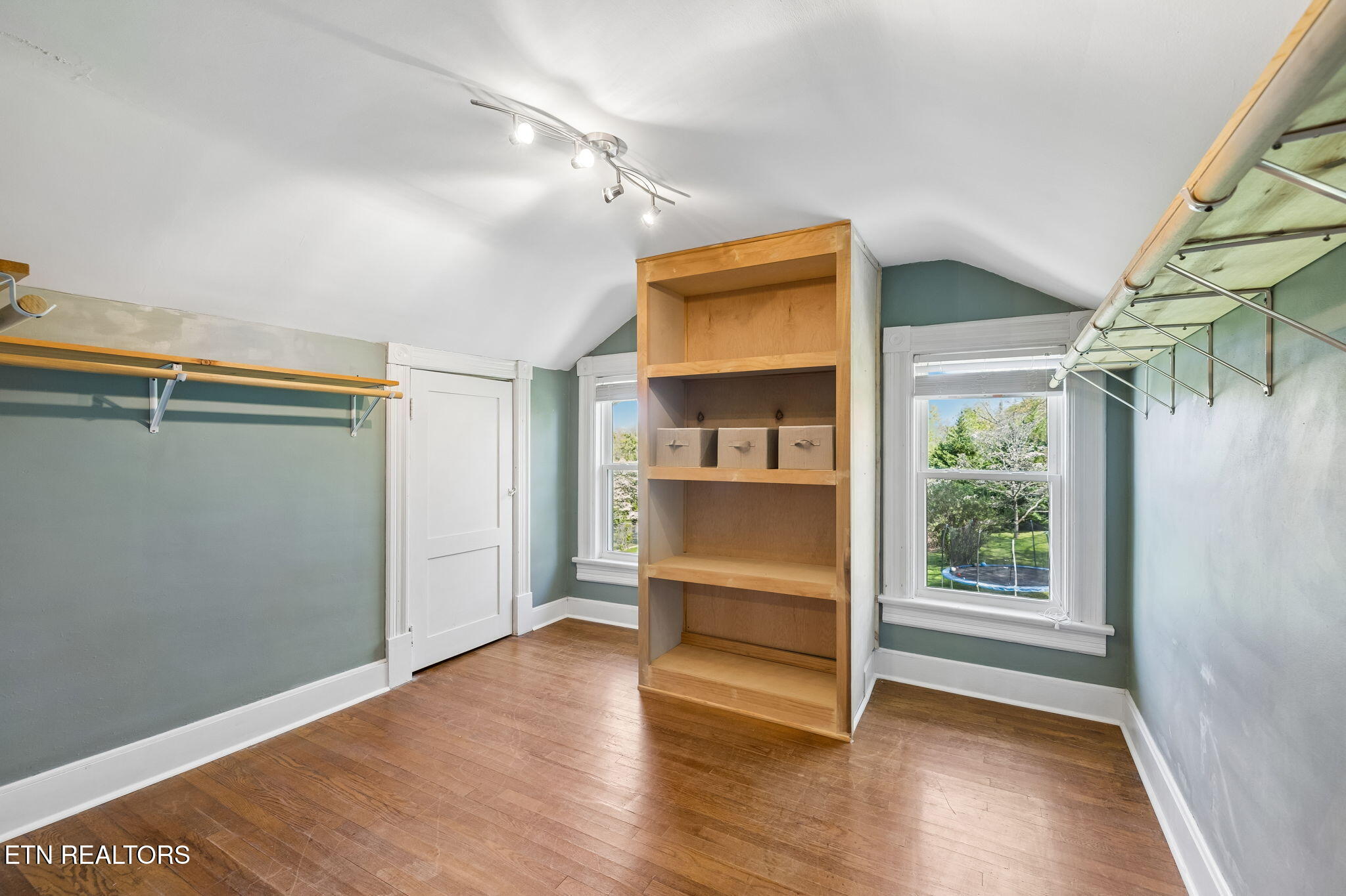 210 Clifton Heights Road Newport TN 37821