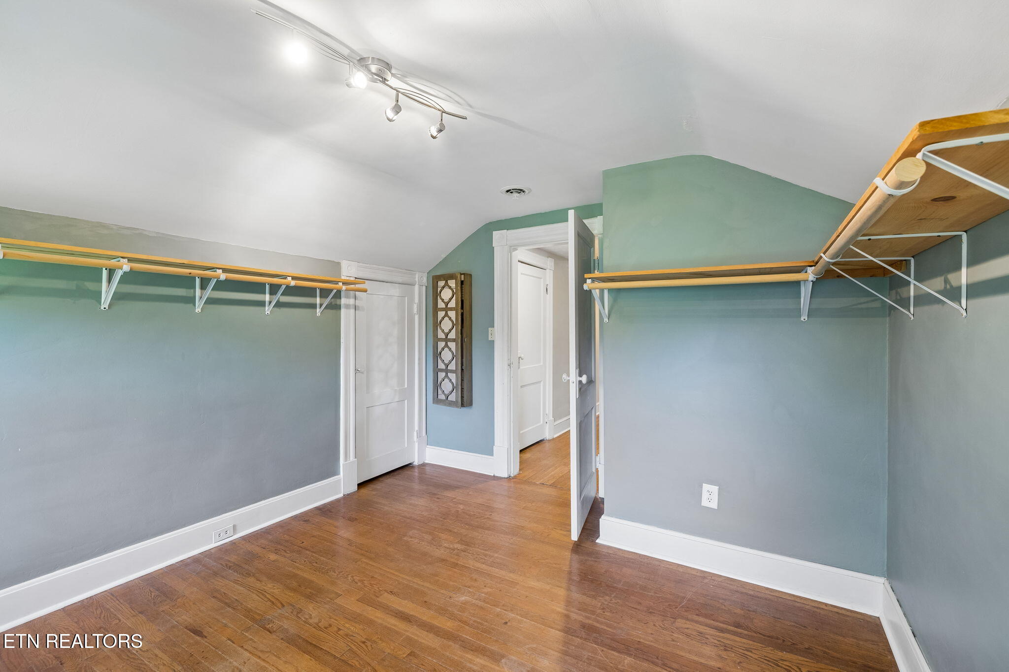 210 Clifton Heights Road Newport TN 37821