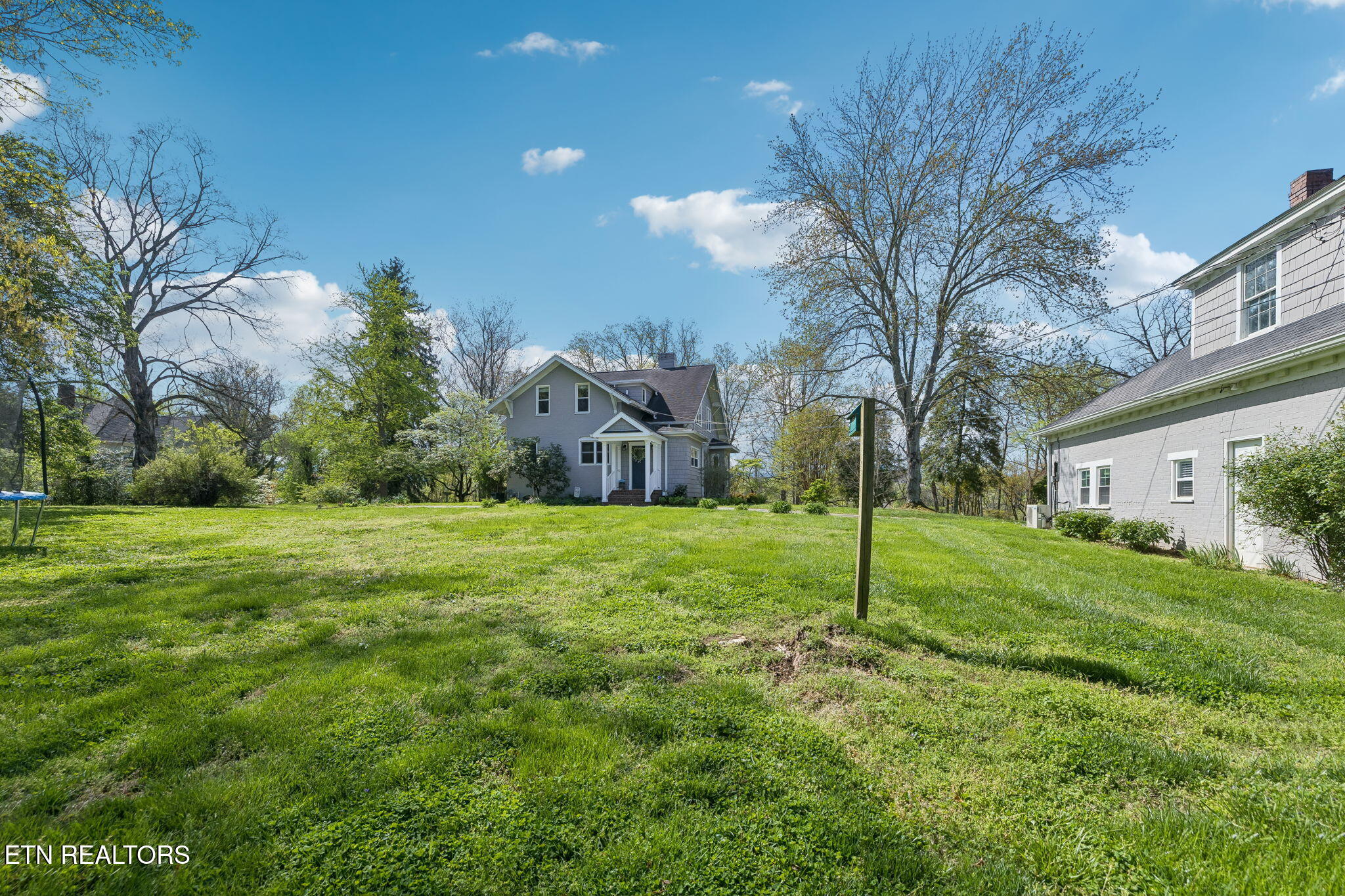 210 Clifton Heights Road Newport TN 37821