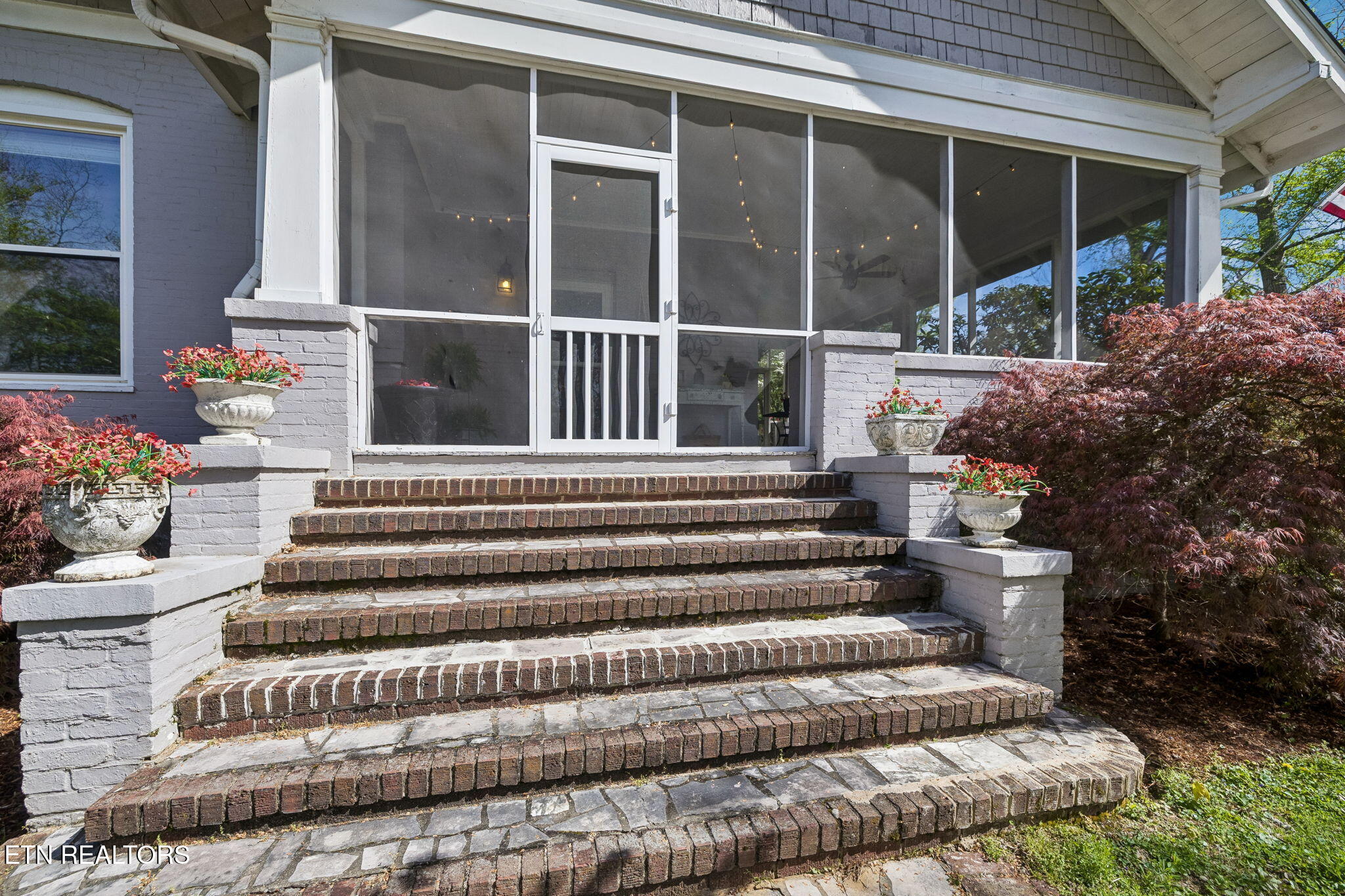 210 Clifton Heights Road Newport TN 37821