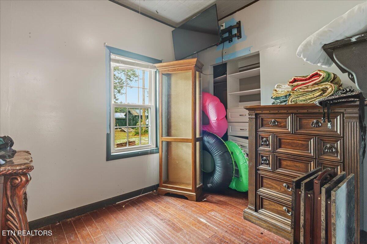 5916 Highway 30 Benton TN 37307