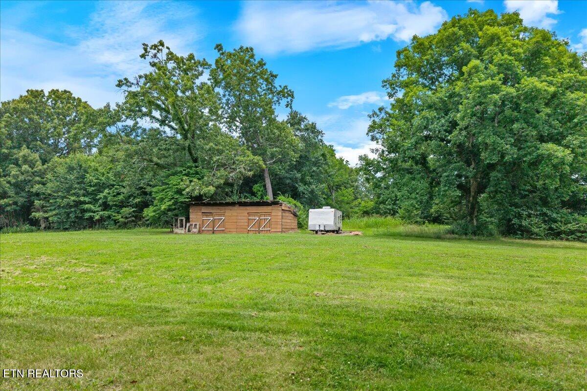 5916 Highway 30 Benton TN 37307