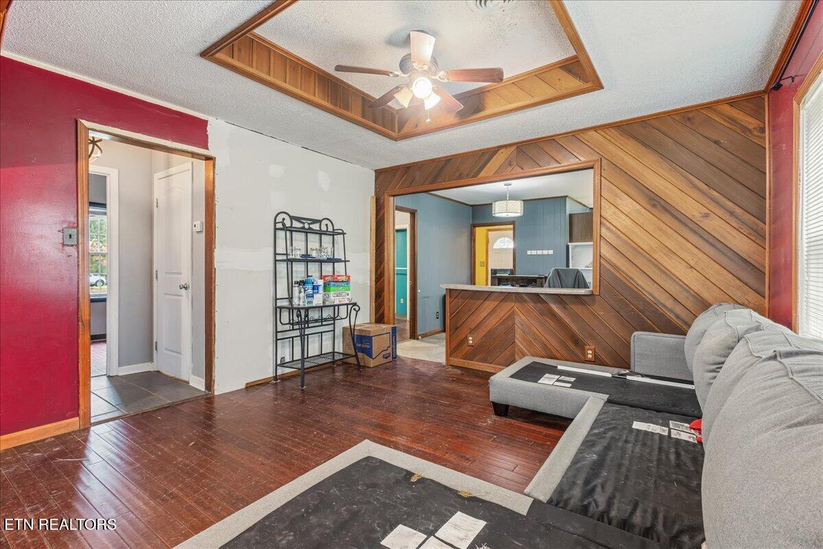 5916 Highway 30 Benton TN 37307