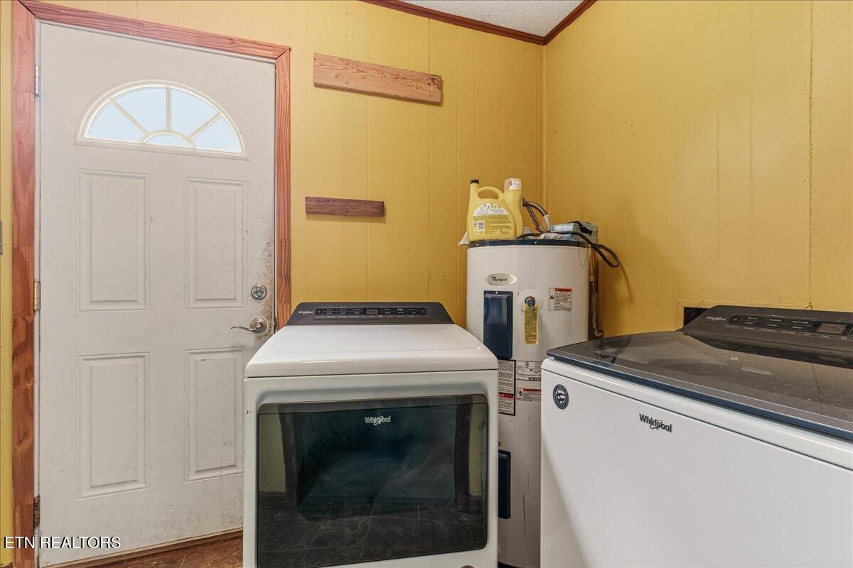 5916 Highway 30 Benton TN 37307