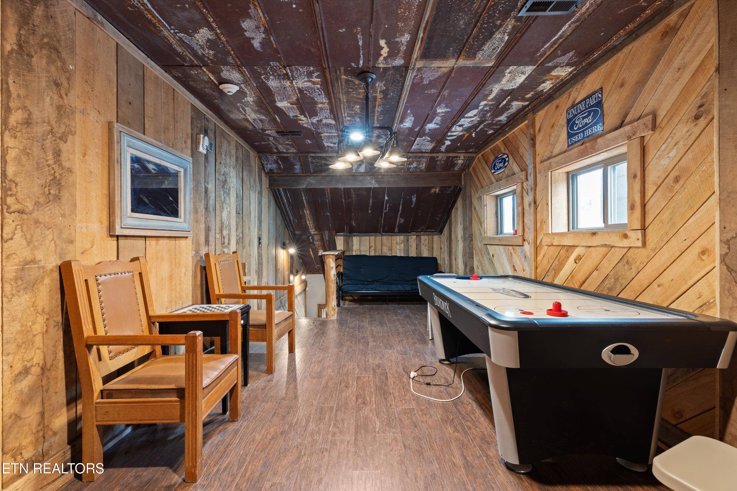 234 Marble Hill Road Friendsville TN 37737