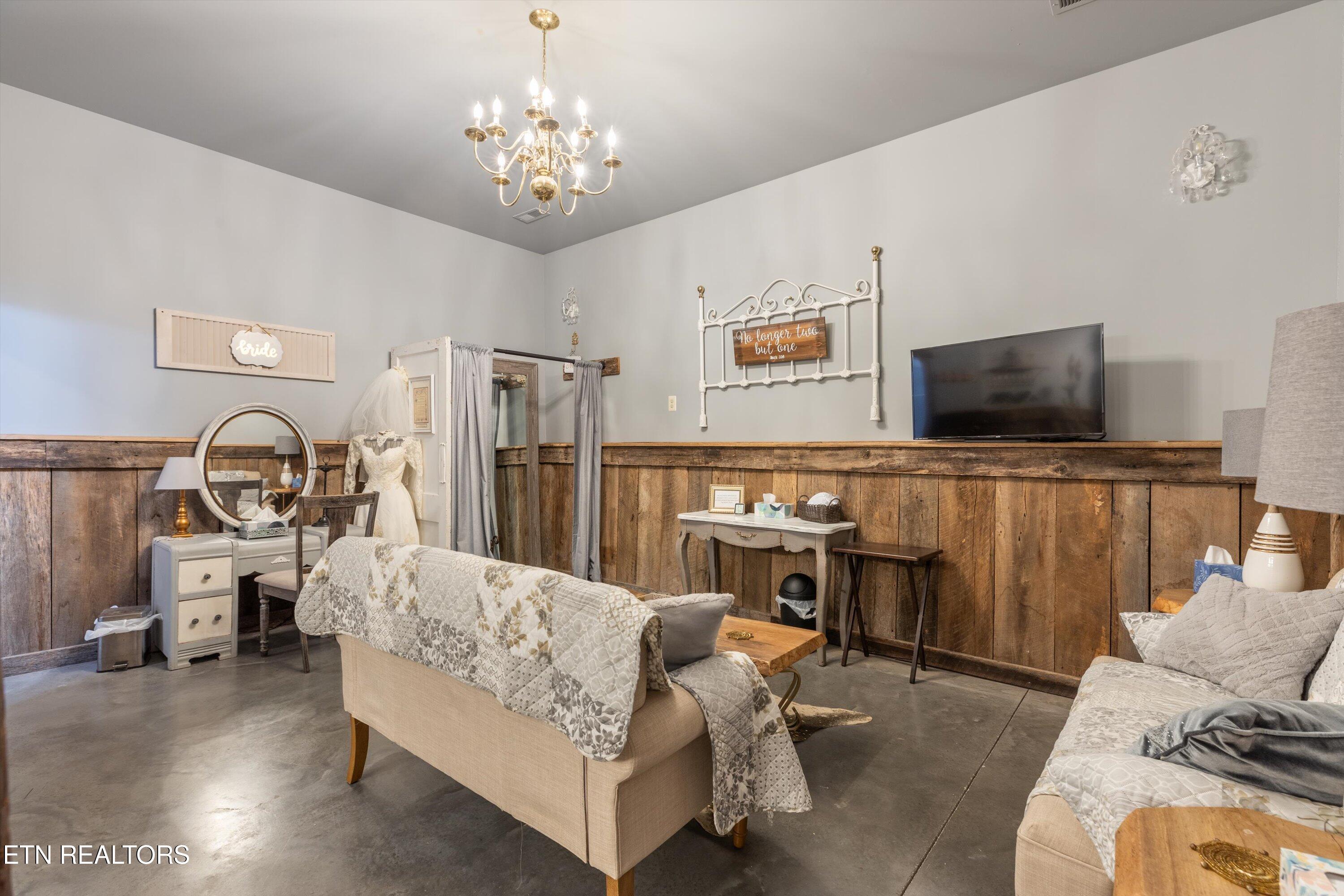 234 Marble Hill Road Friendsville TN 37737