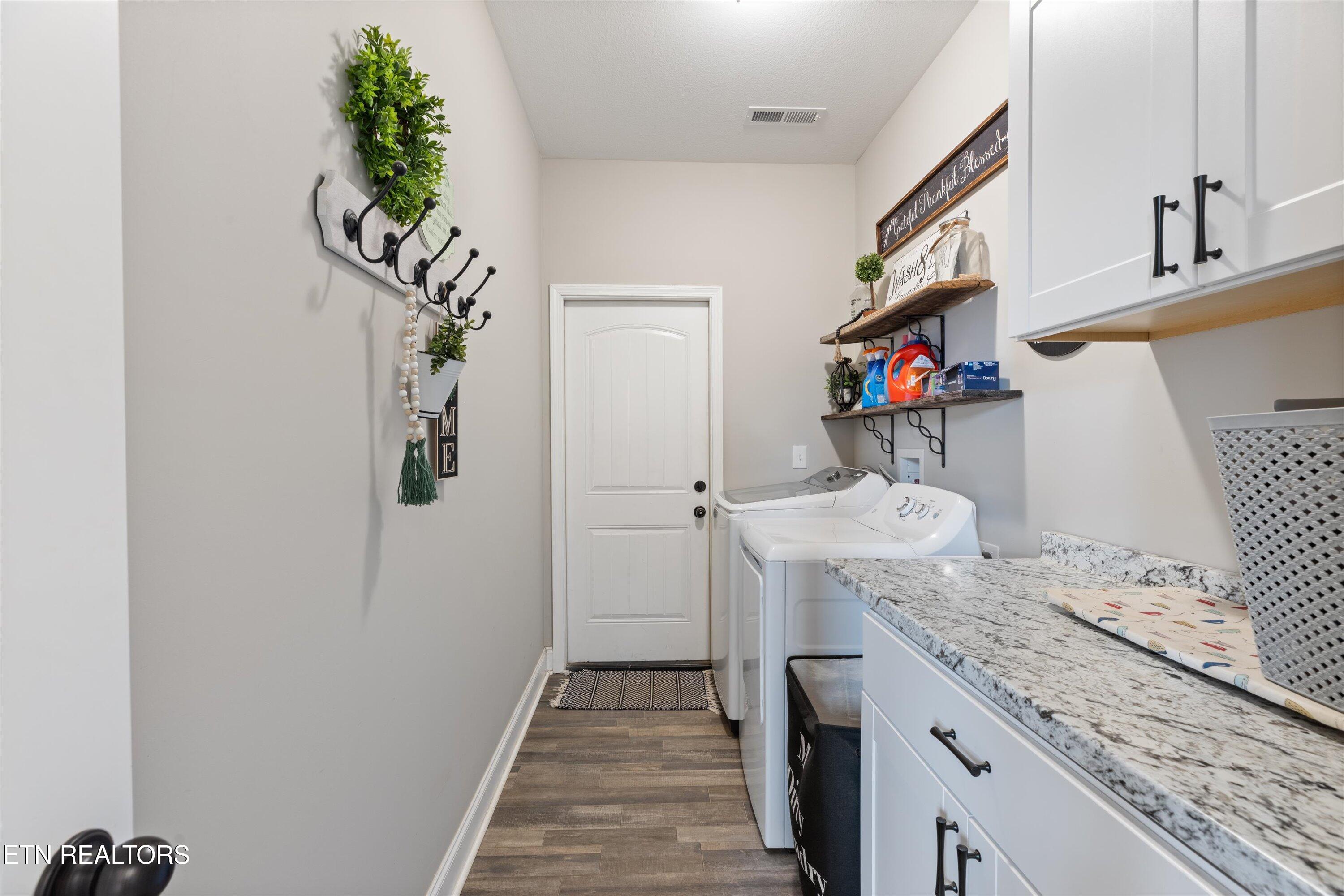 234 Marble Hill Road Friendsville TN 37737