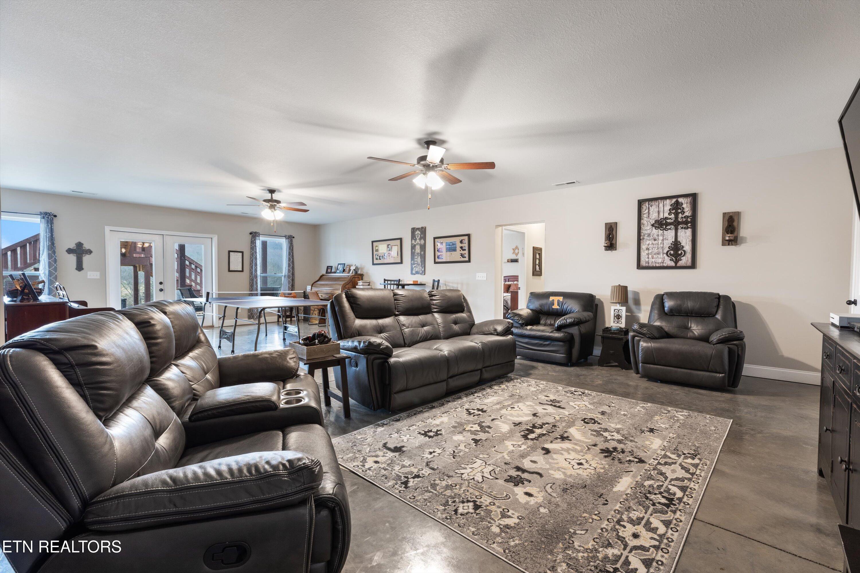 234 Marble Hill Road Friendsville TN 37737