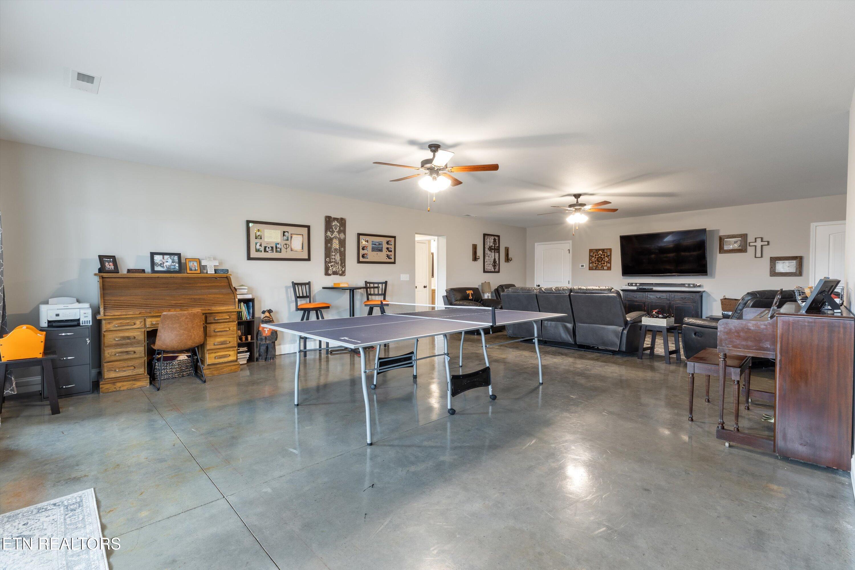 234 Marble Hill Road Friendsville TN 37737
