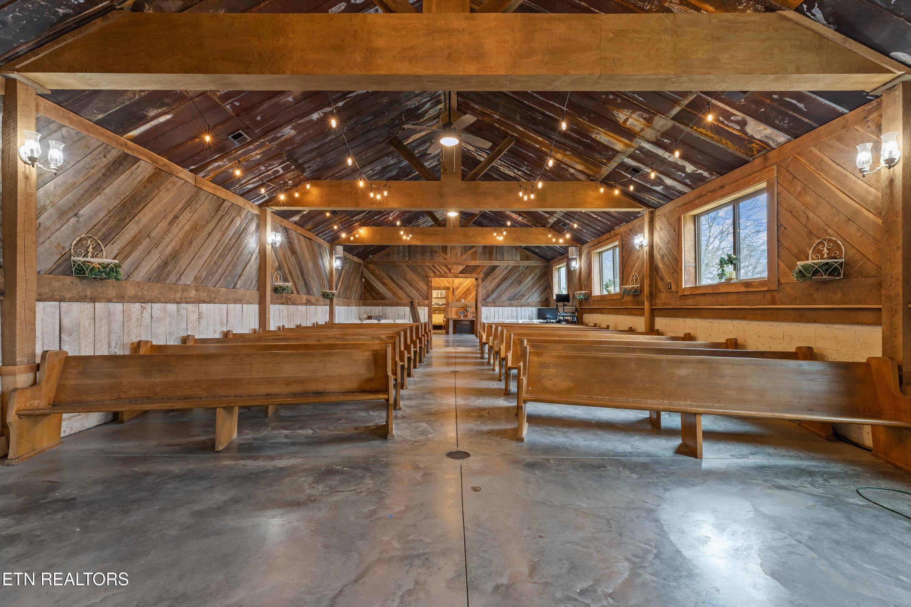 234 Marble Hill Road Friendsville TN 37737