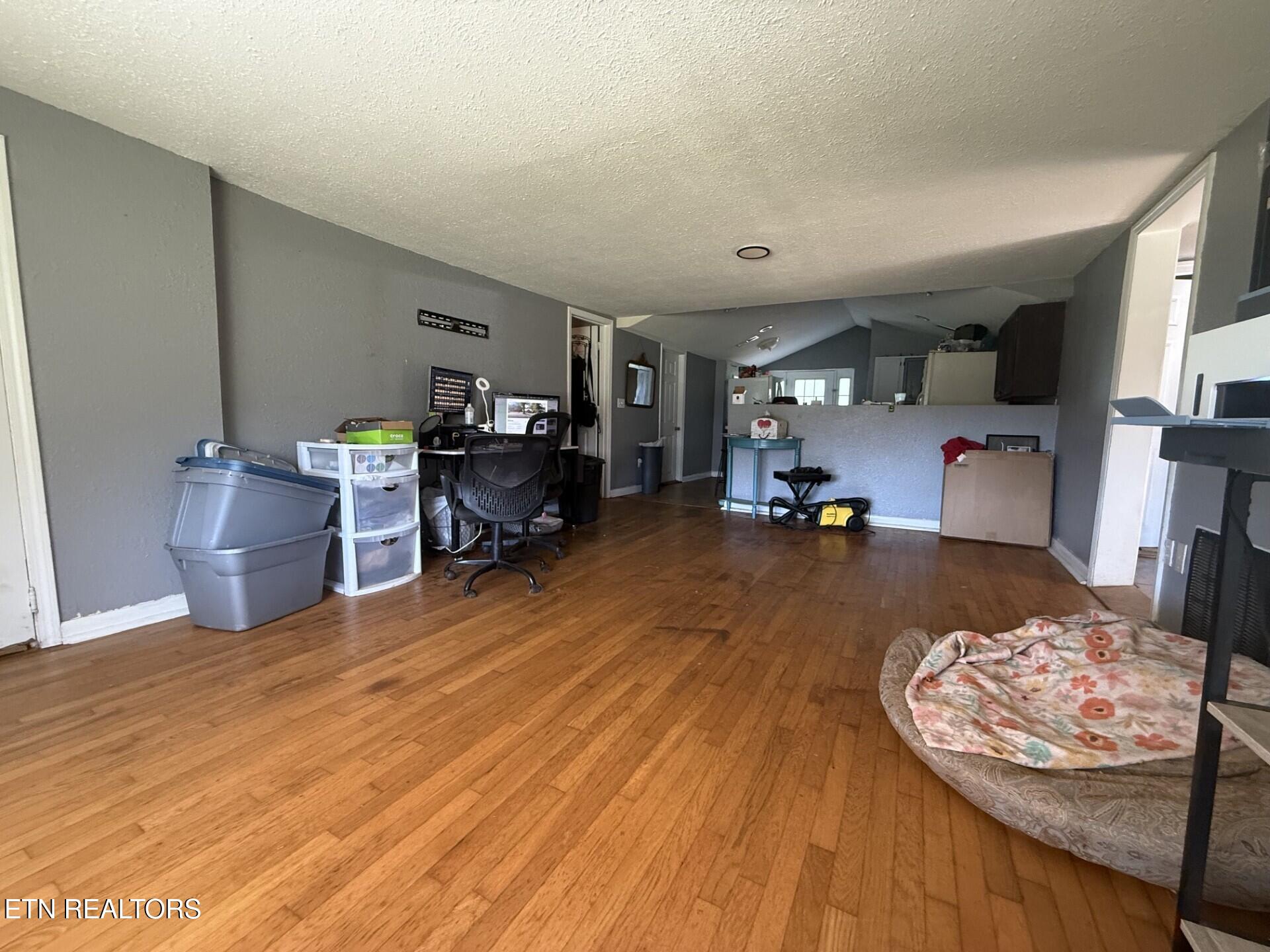 2508 Montvale Road Maryville TN 37803