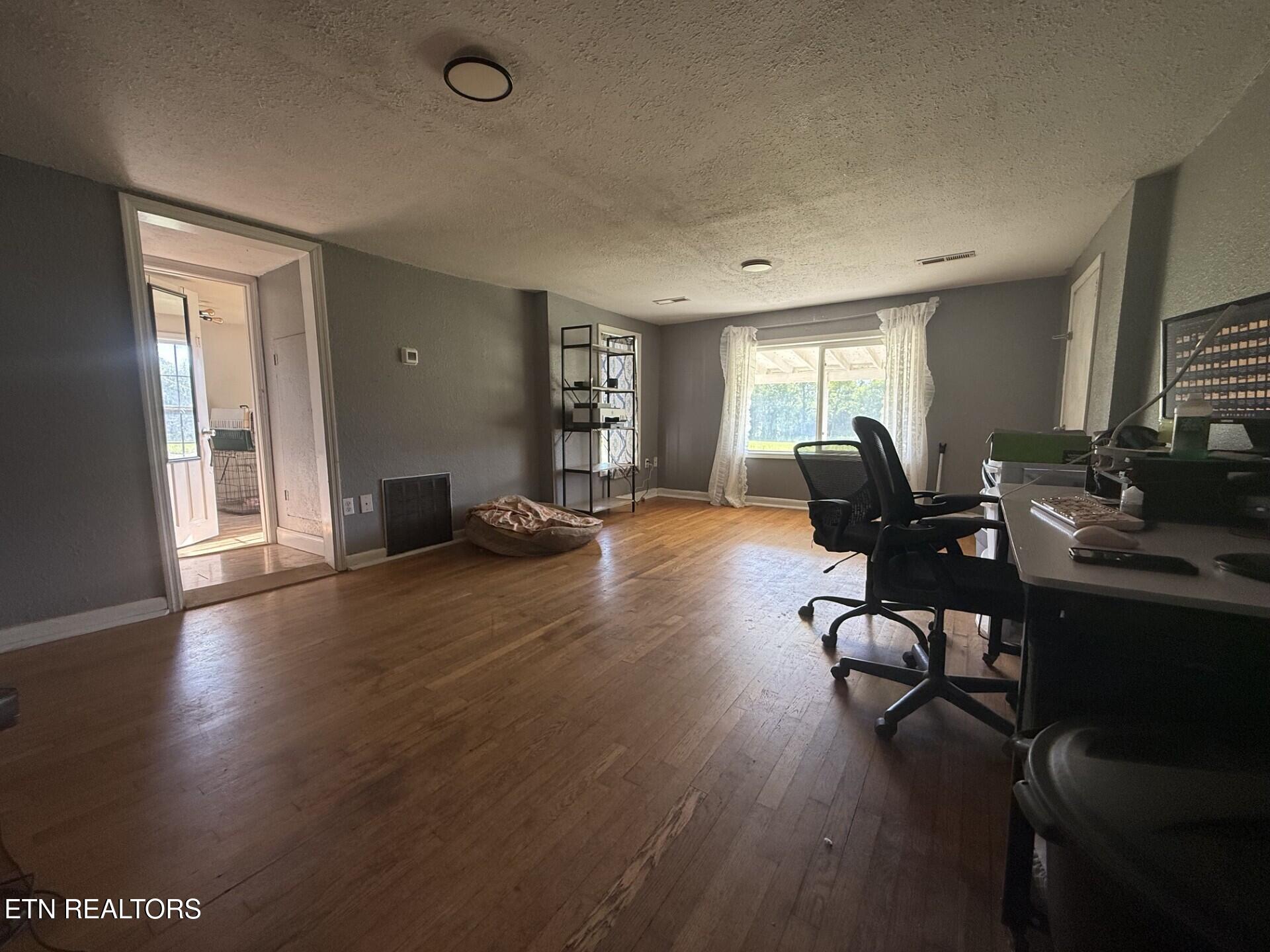 2508 Montvale Road Maryville TN 37803