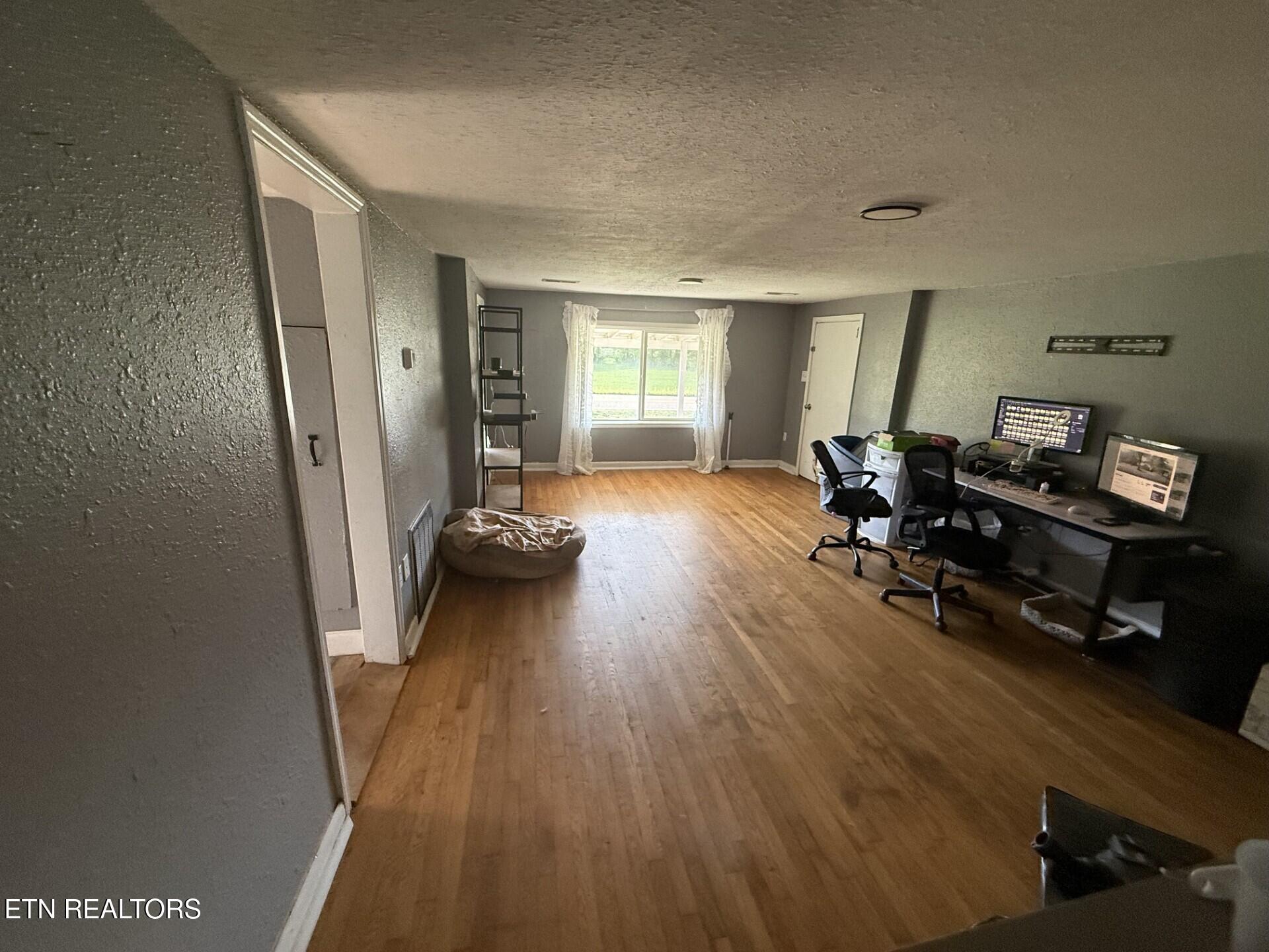 2508 Montvale Road Maryville TN 37803