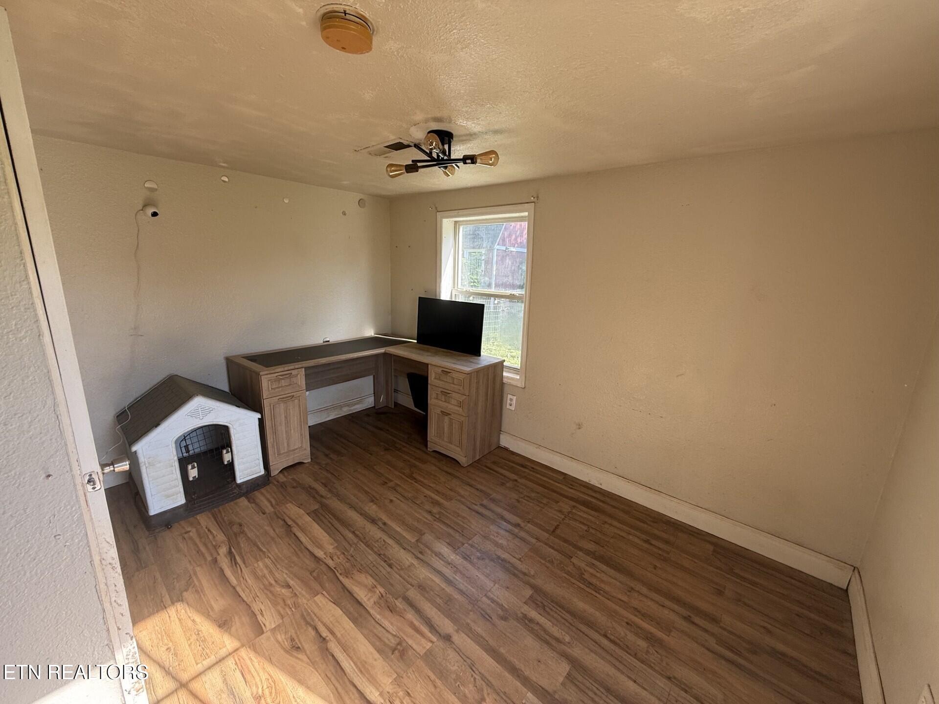 2508 Montvale Road Maryville TN 37803