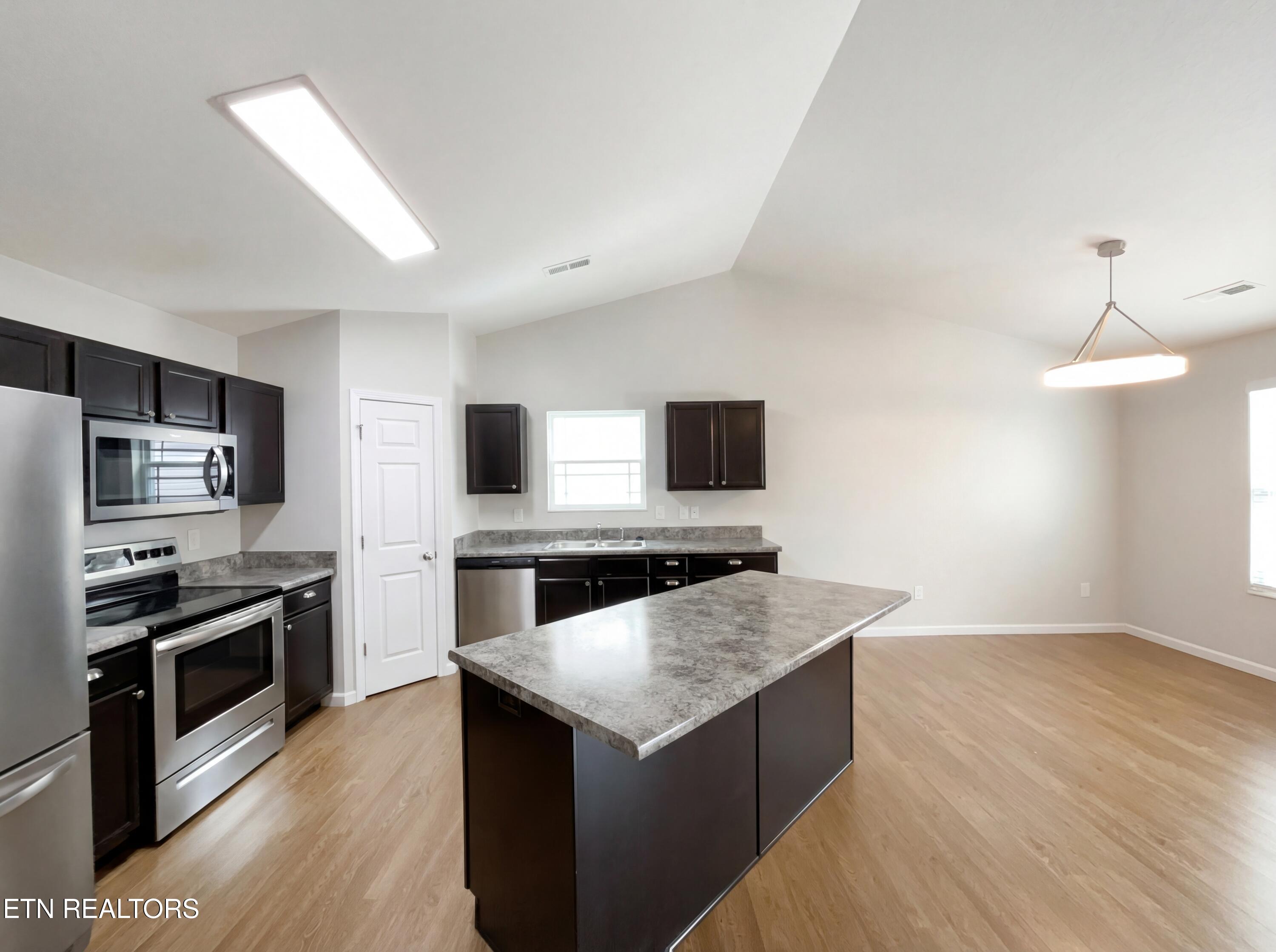 3130 Bakertown Overlook Lane Knoxville TN 37931
