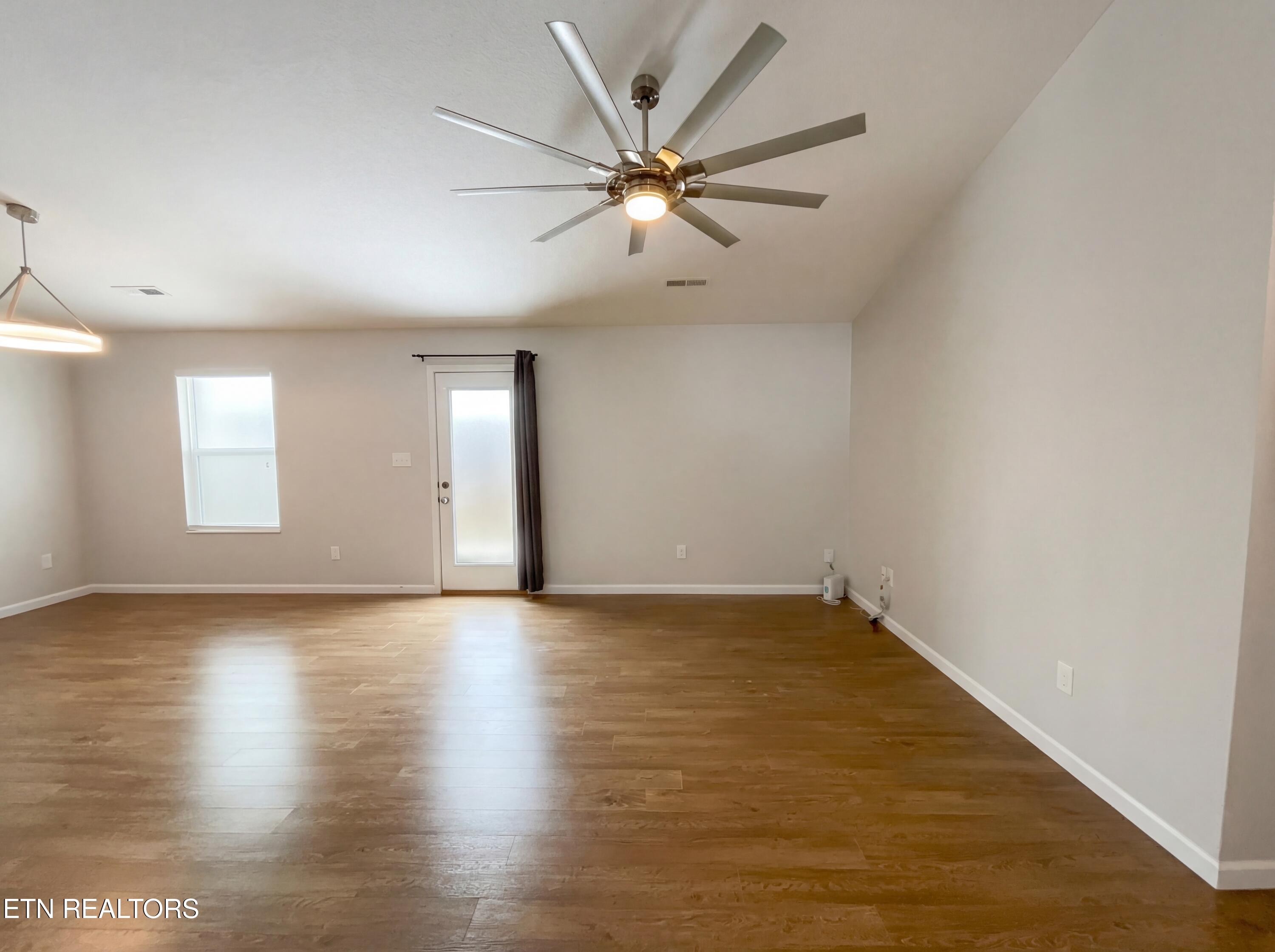 3130 Bakertown Overlook Lane Knoxville TN 37931