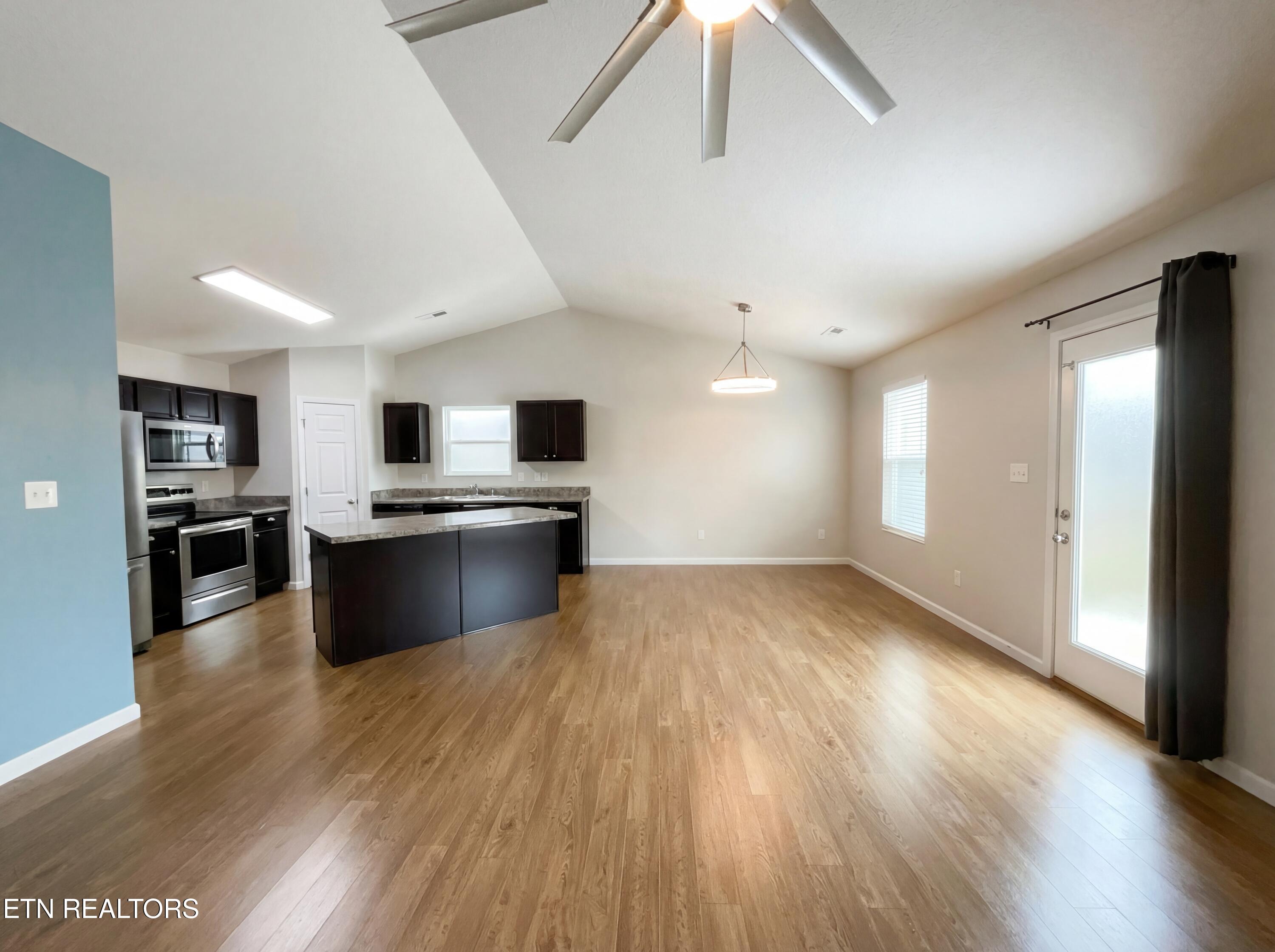 3130 Bakertown Overlook Lane Knoxville TN 37931