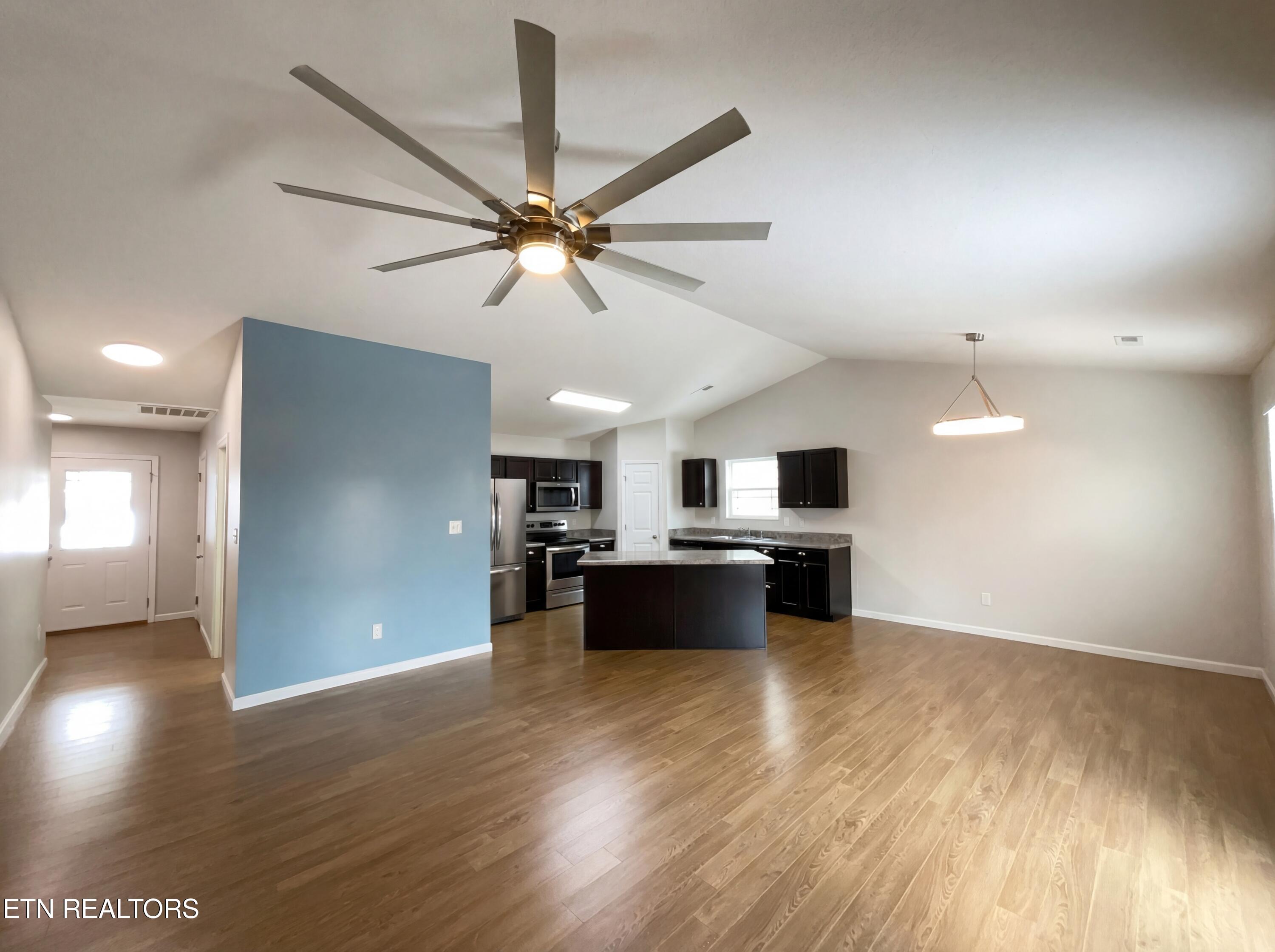 3130 Bakertown Overlook Lane Knoxville TN 37931