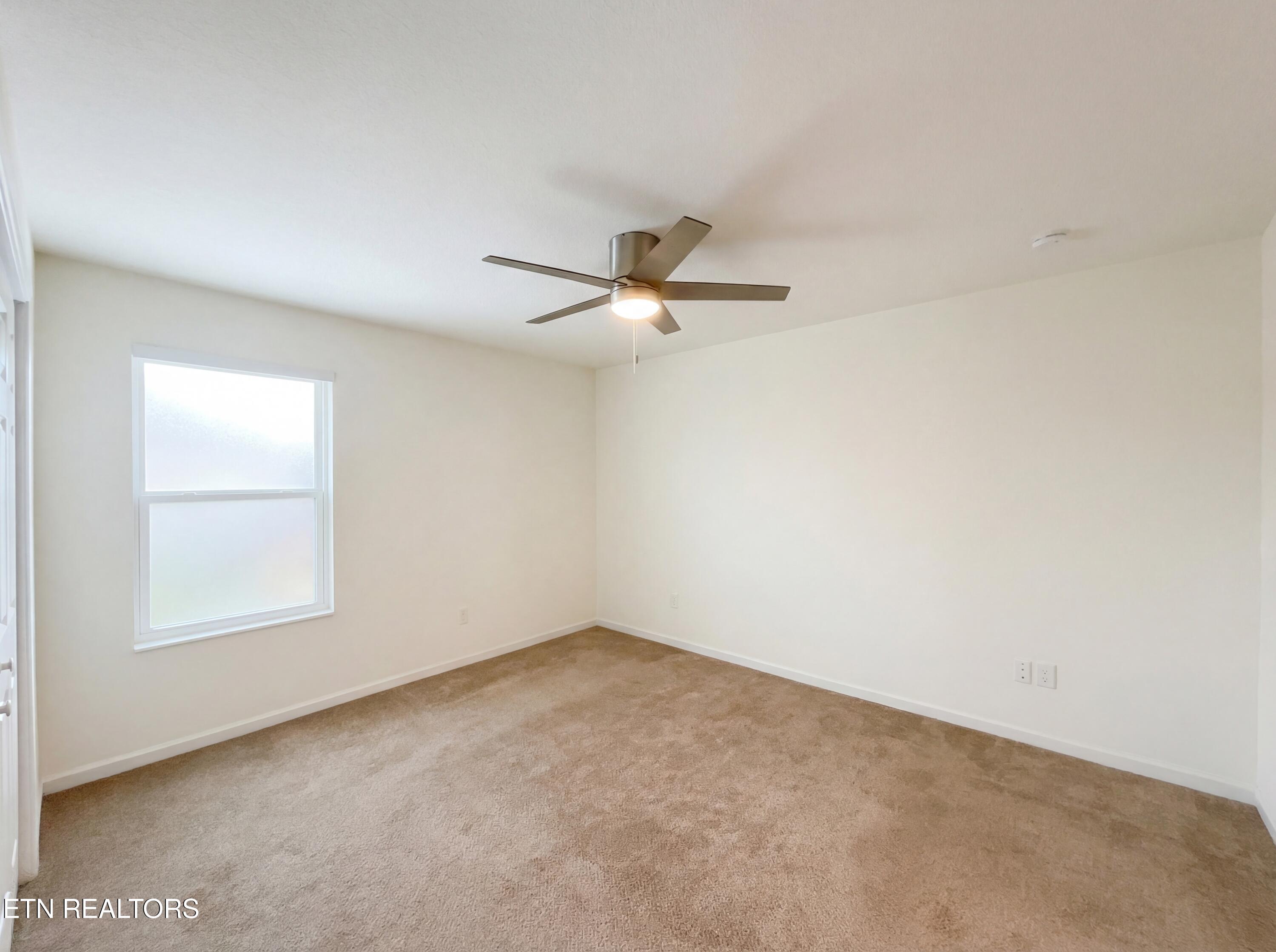 3130 Bakertown Overlook Lane Knoxville TN 37931