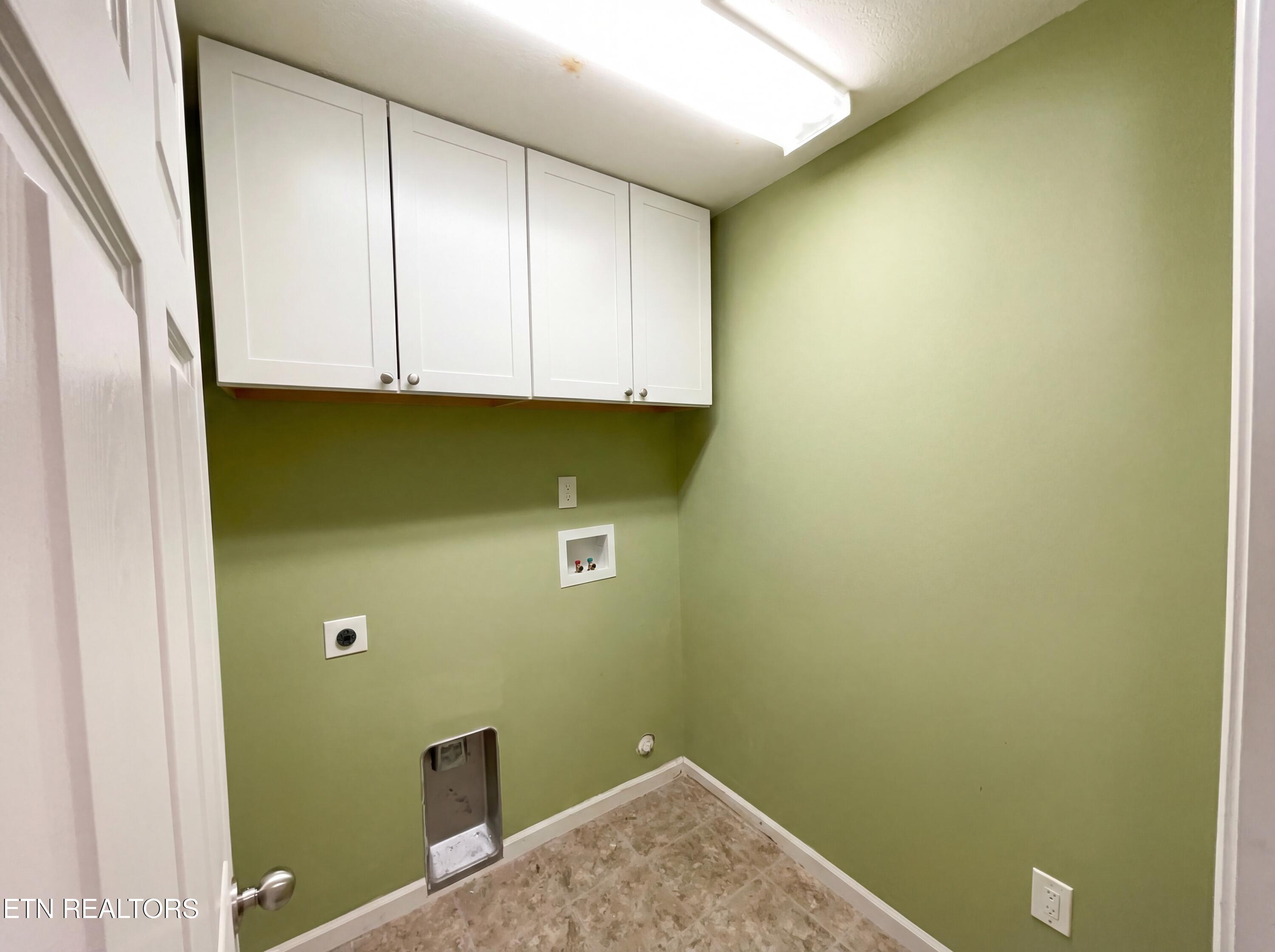 3130 Bakertown Overlook Lane Knoxville TN 37931