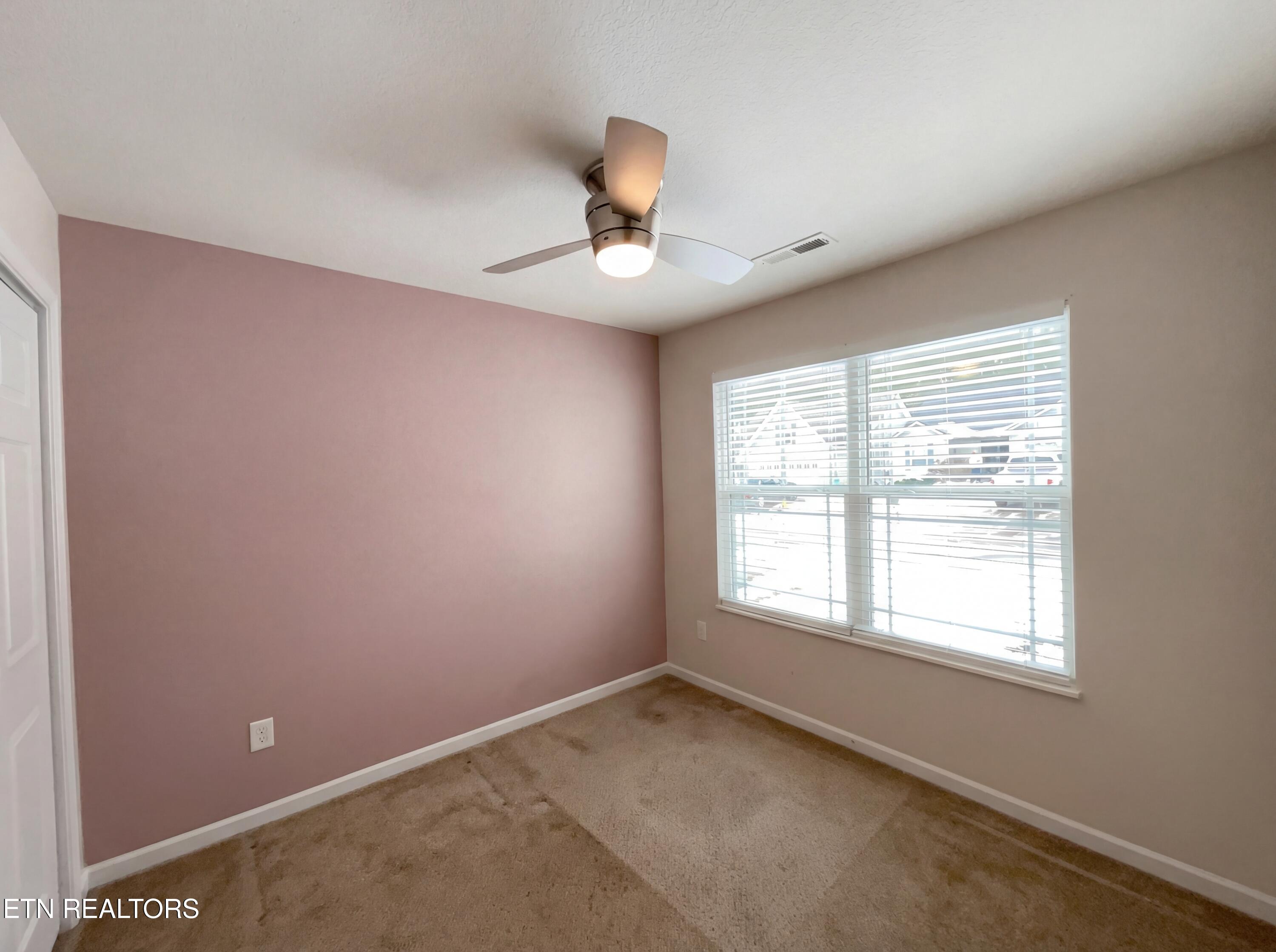 3130 Bakertown Overlook Lane Knoxville TN 37931
