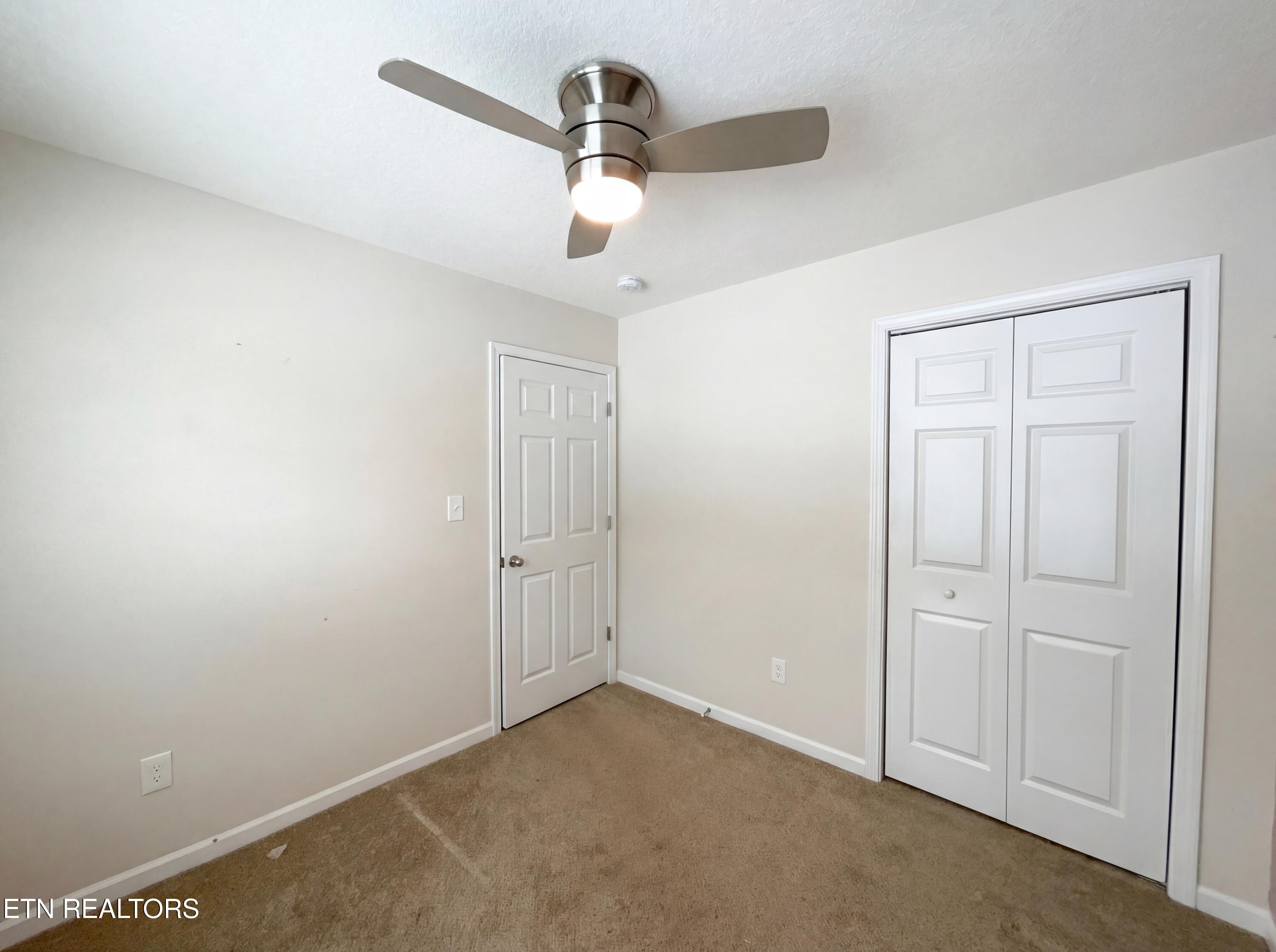 3130 Bakertown Overlook Lane Knoxville TN 37931