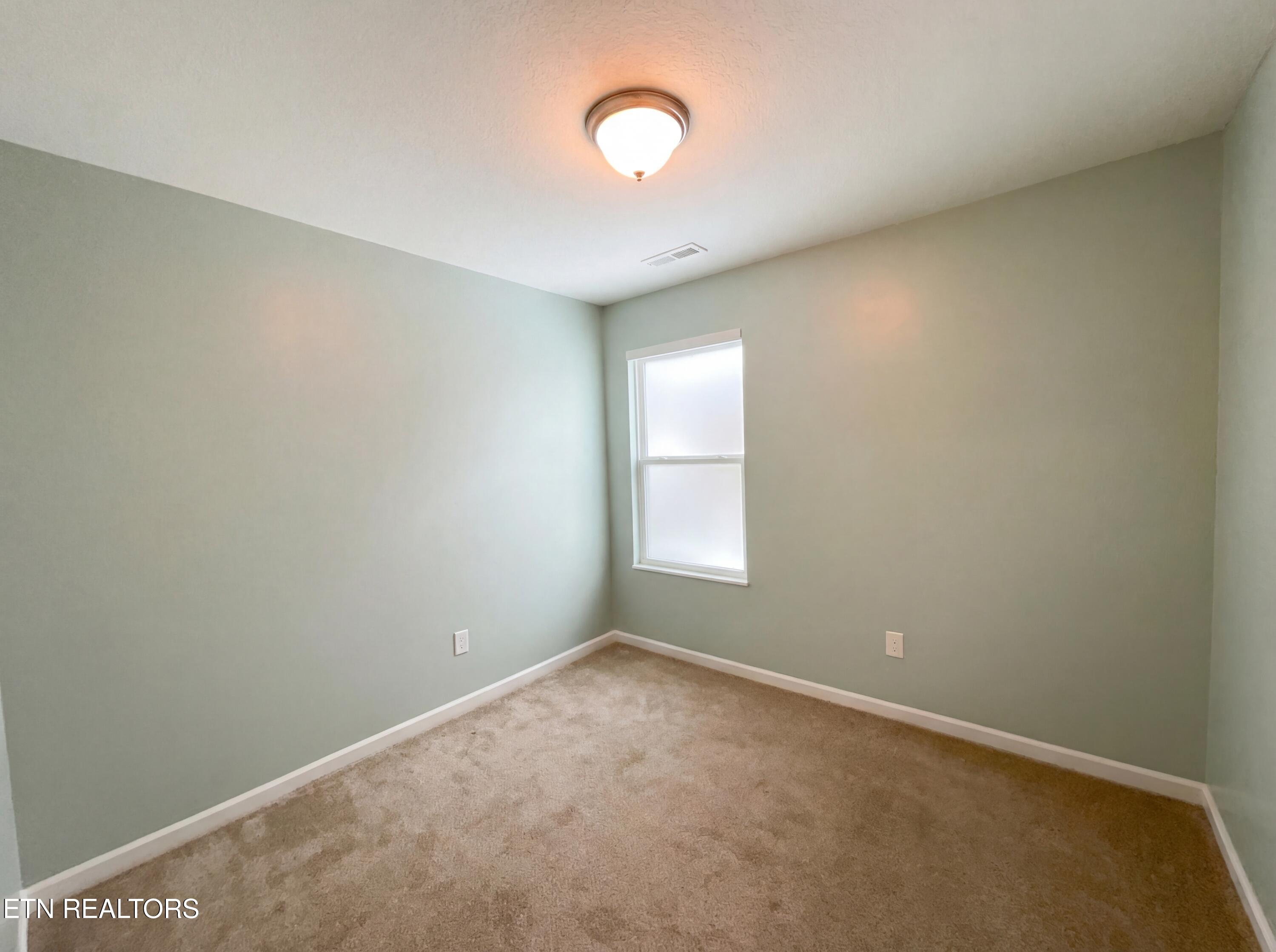 3130 Bakertown Overlook Lane Knoxville TN 37931
