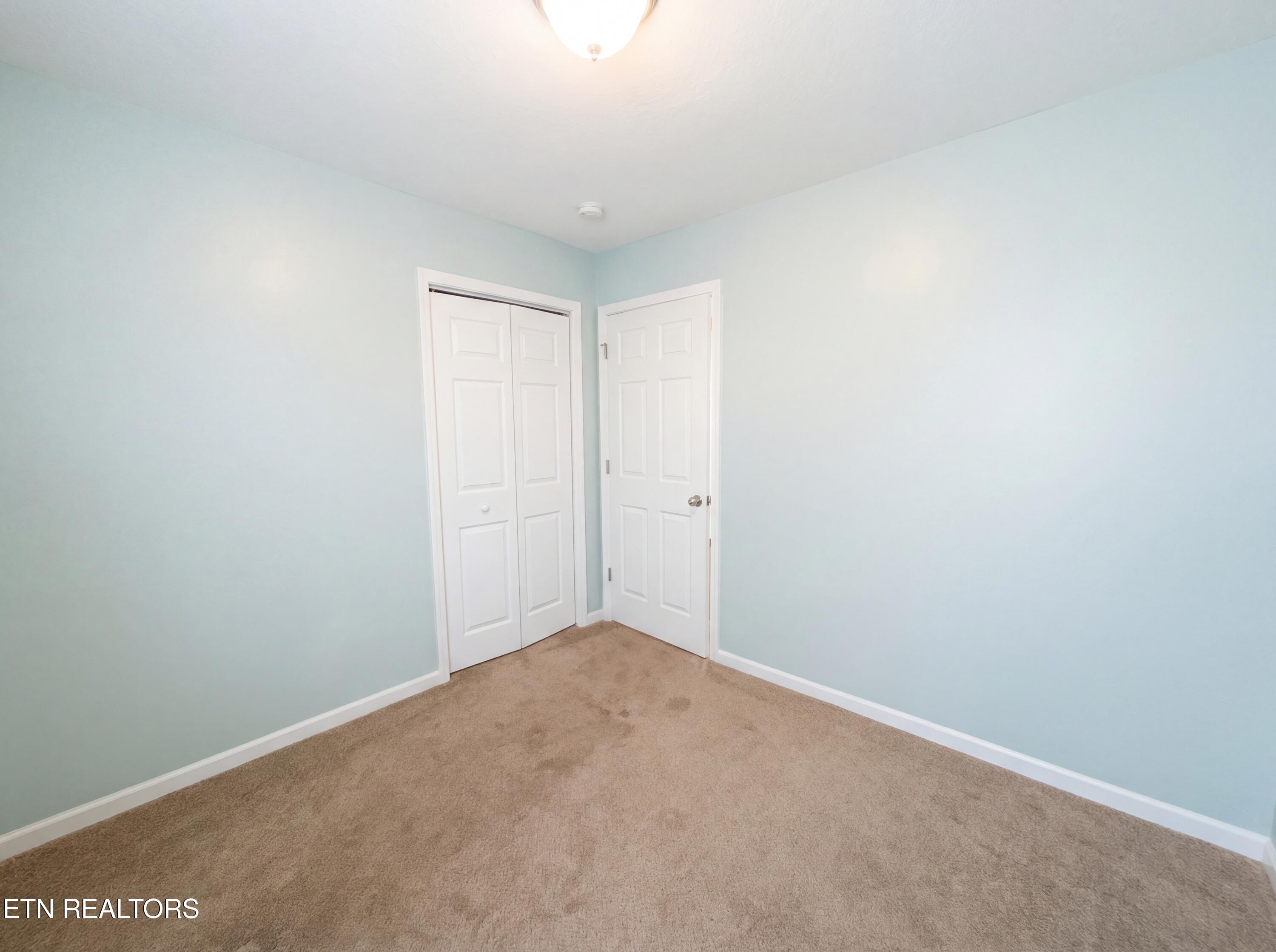 3130 Bakertown Overlook Lane Knoxville TN 37931