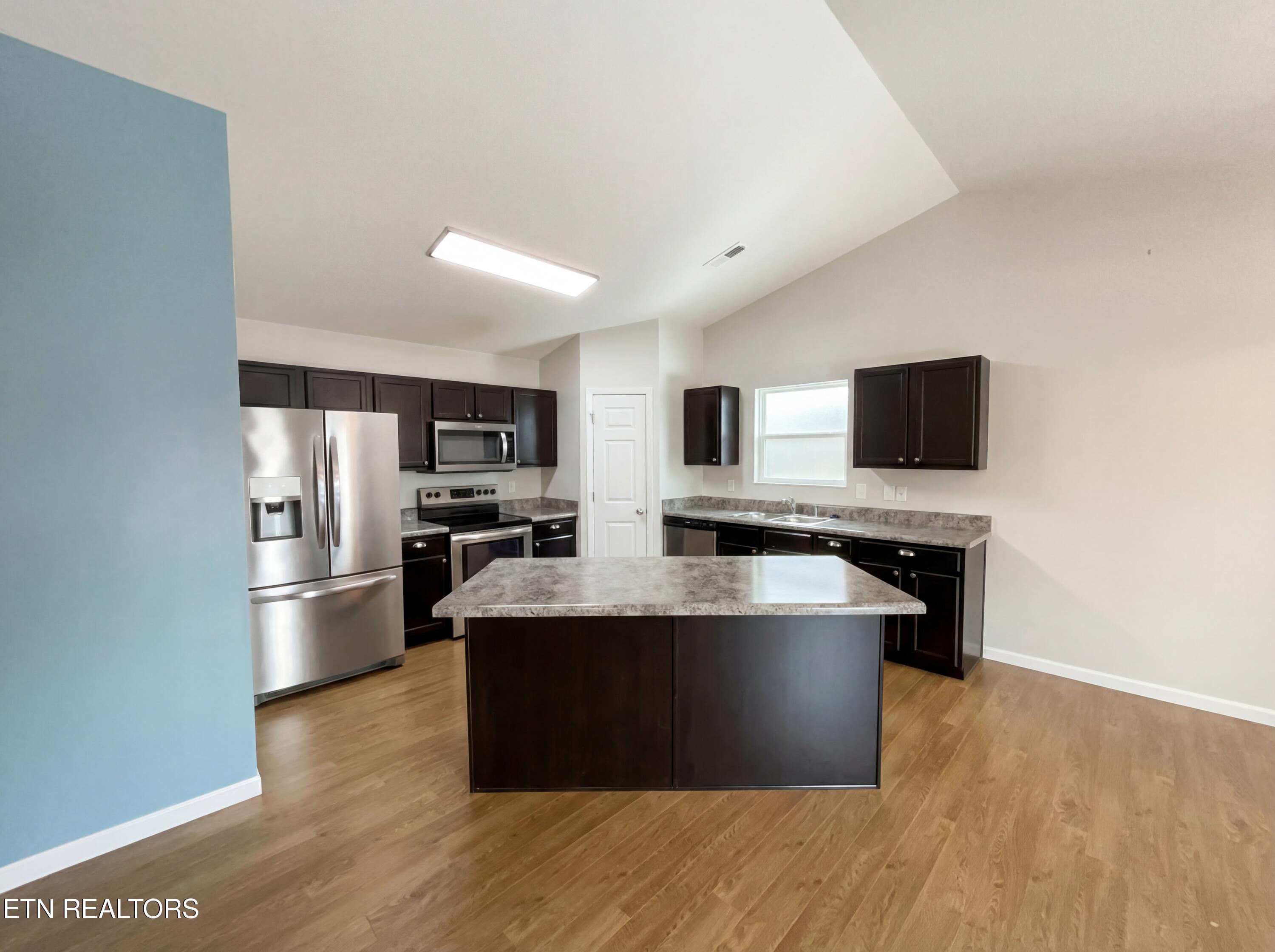 3130 Bakertown Overlook Lane Knoxville TN 37931