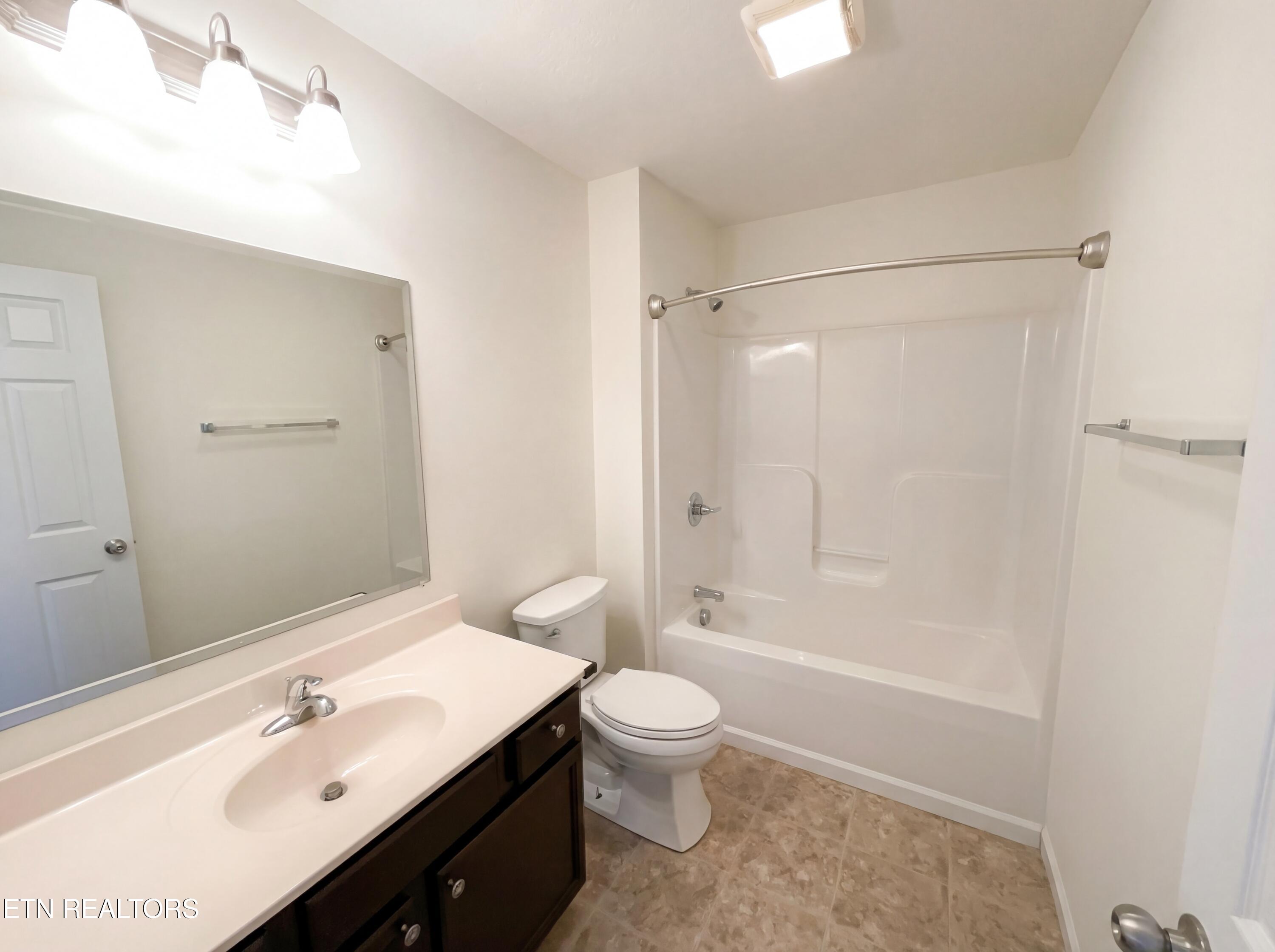 3130 Bakertown Overlook Lane Knoxville TN 37931