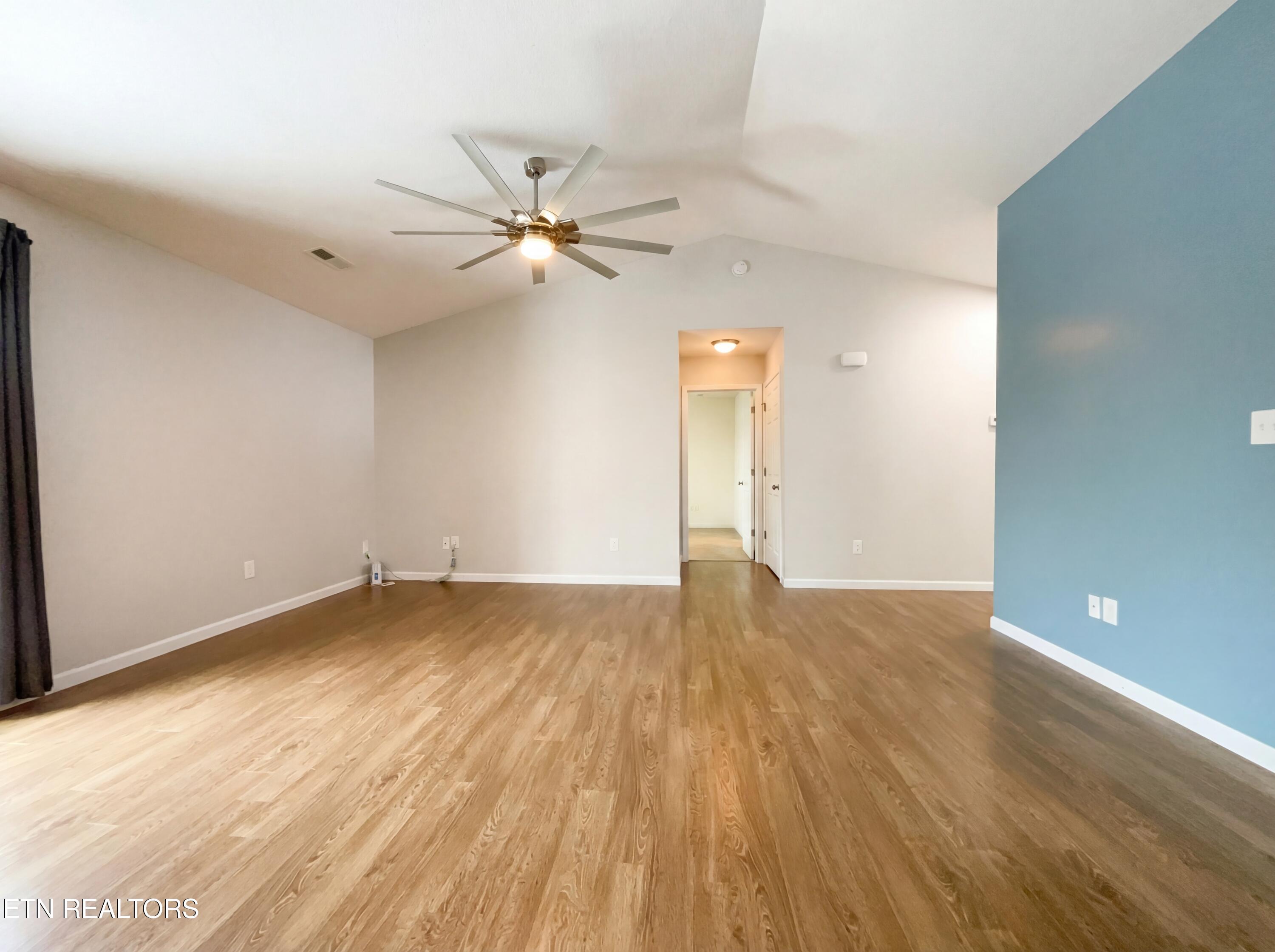 3130 Bakertown Overlook Lane Knoxville TN 37931