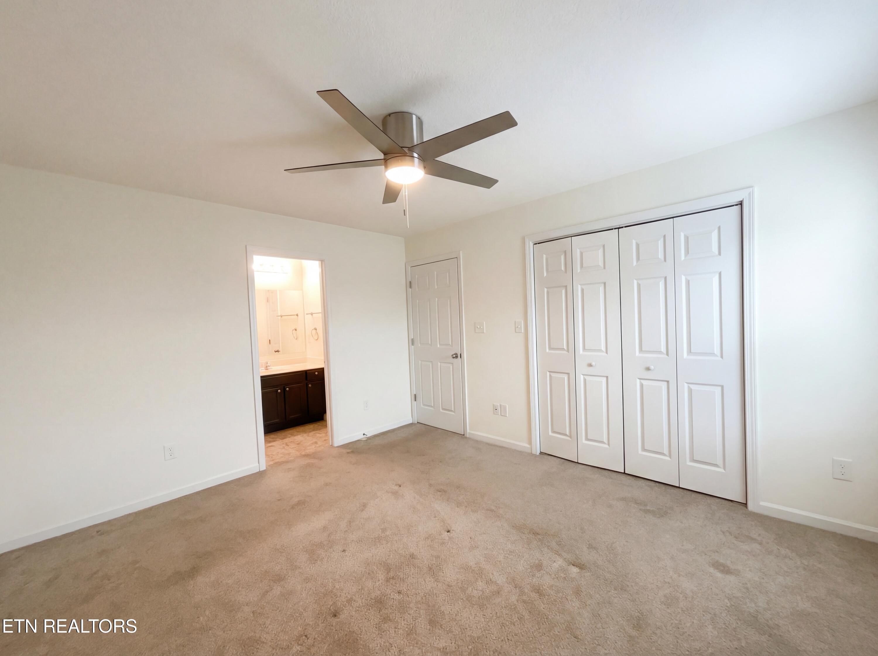 3130 Bakertown Overlook Lane Knoxville TN 37931